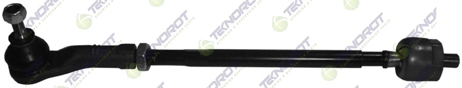 TEKNOROT R-732574