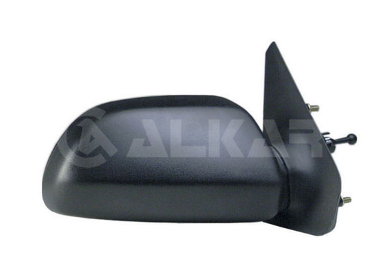 ALKAR 