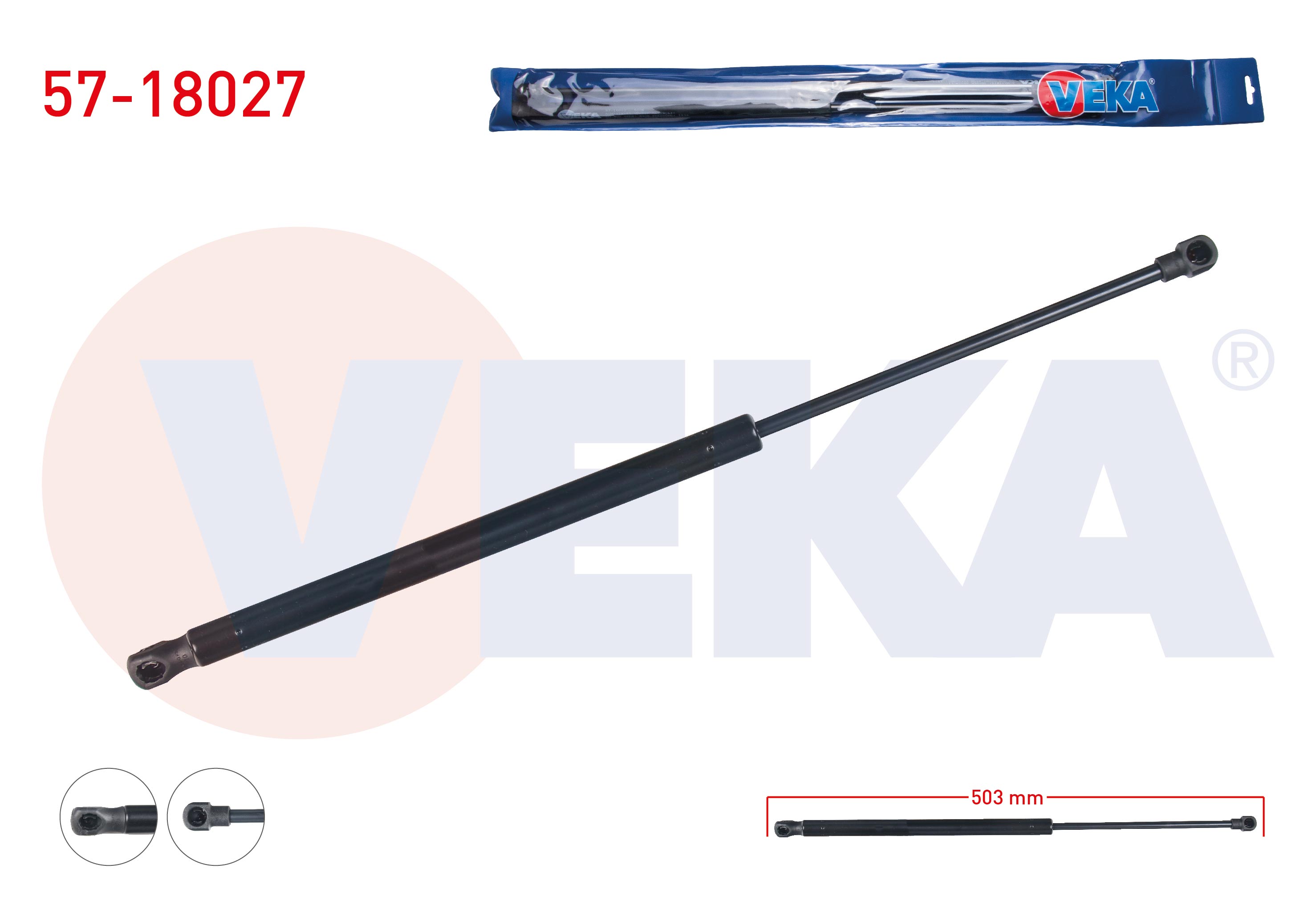 VEKA 