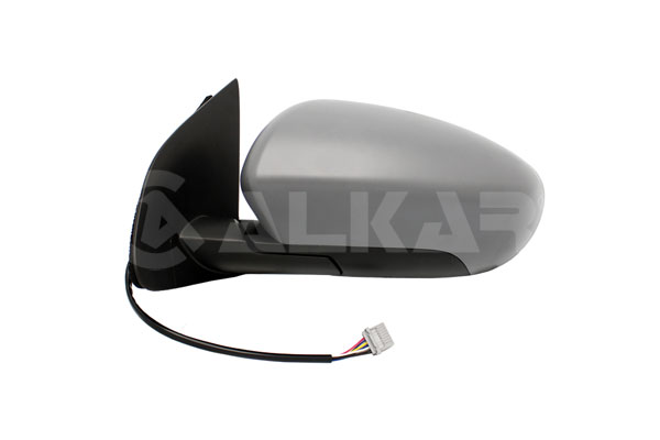 ALKAR 6143567