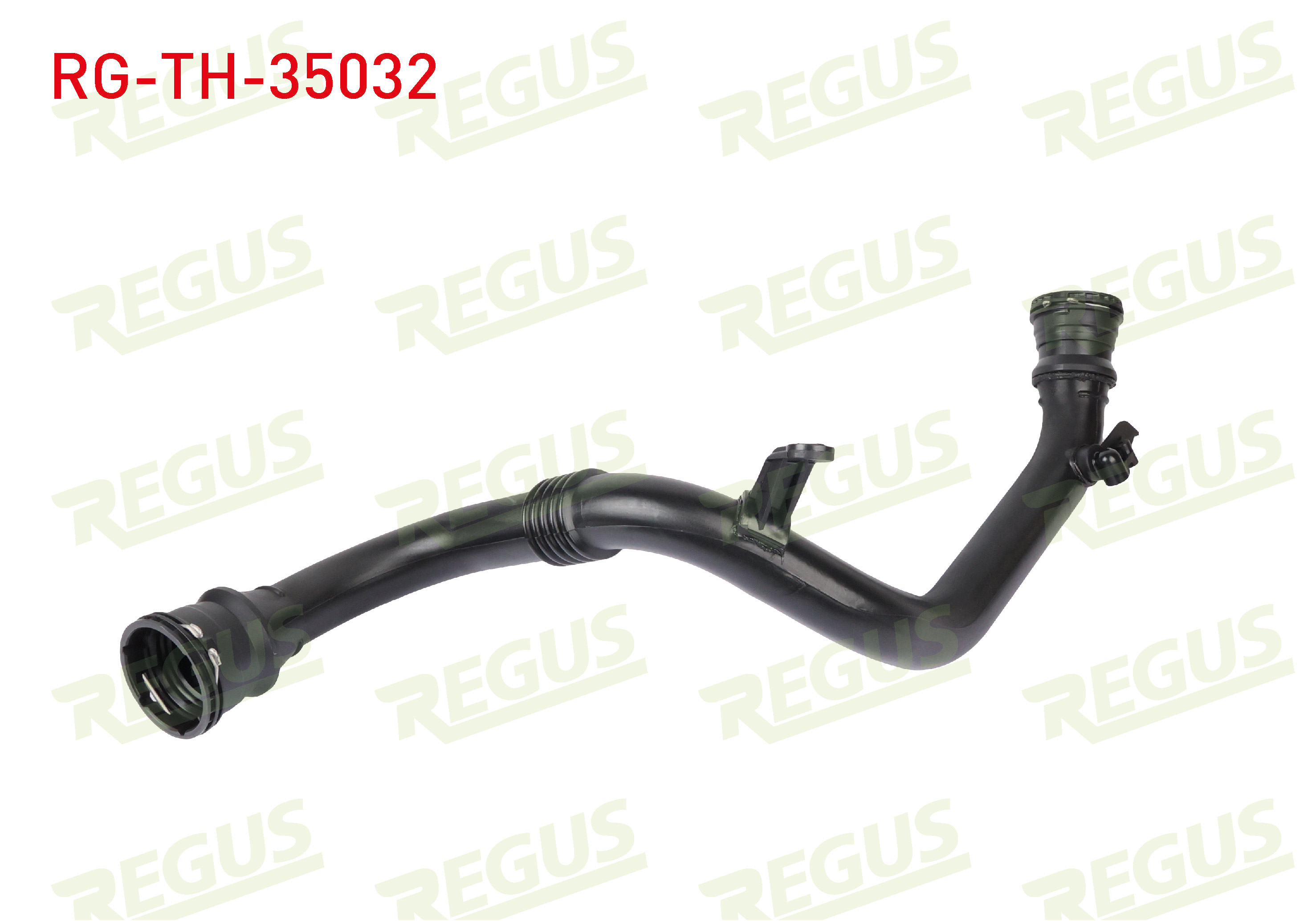 REGUS 11464
