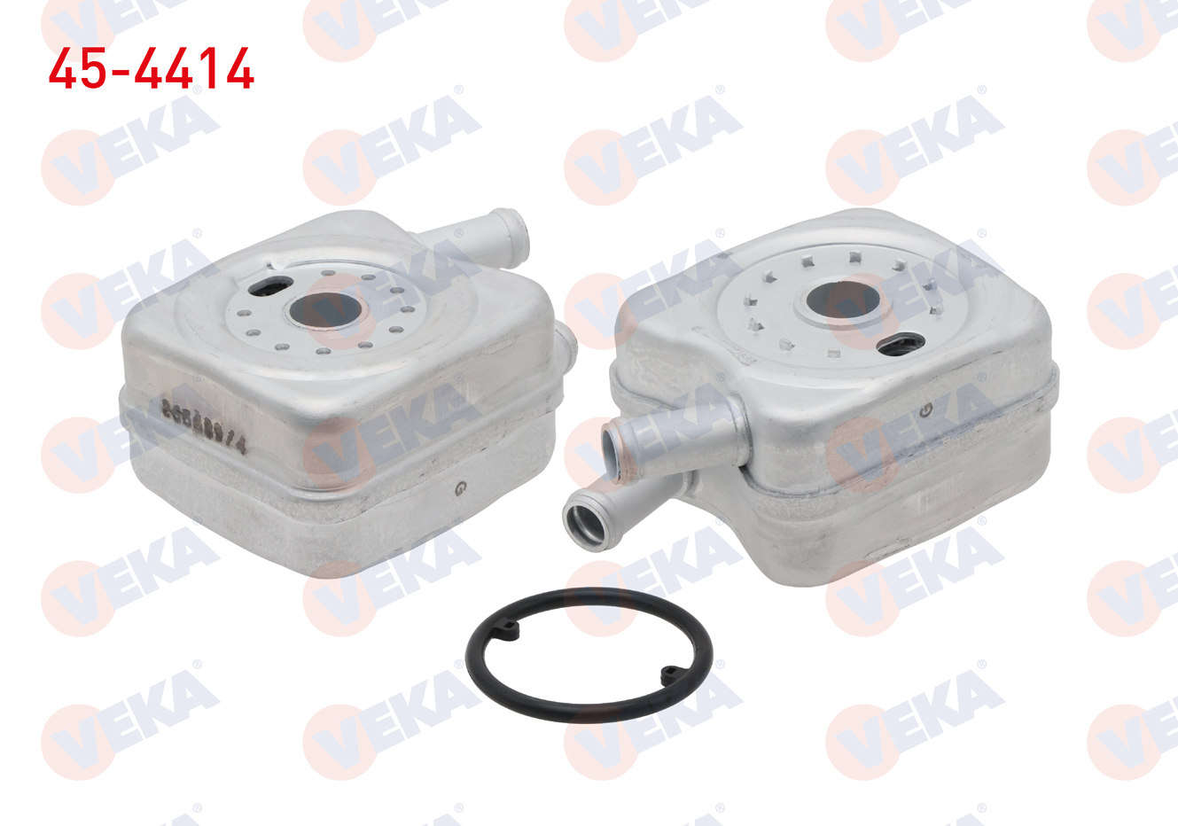VEKA 430M32