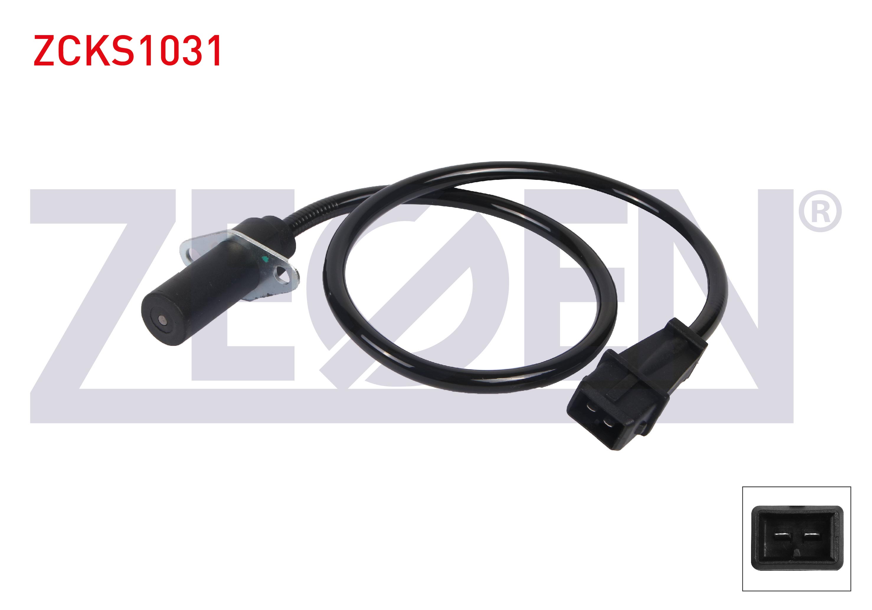 ZEGEN F 000 99R 006