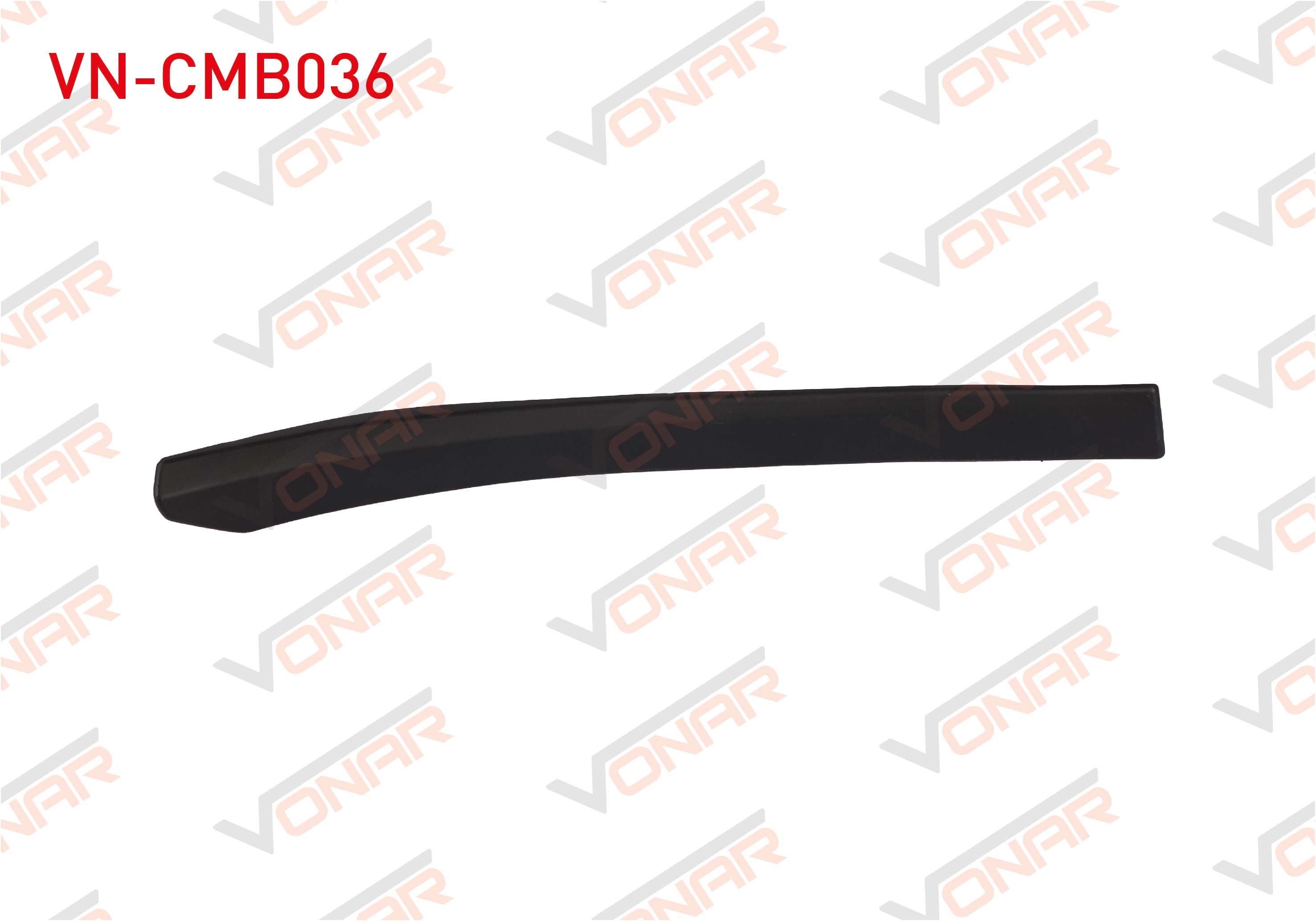 VONAR 