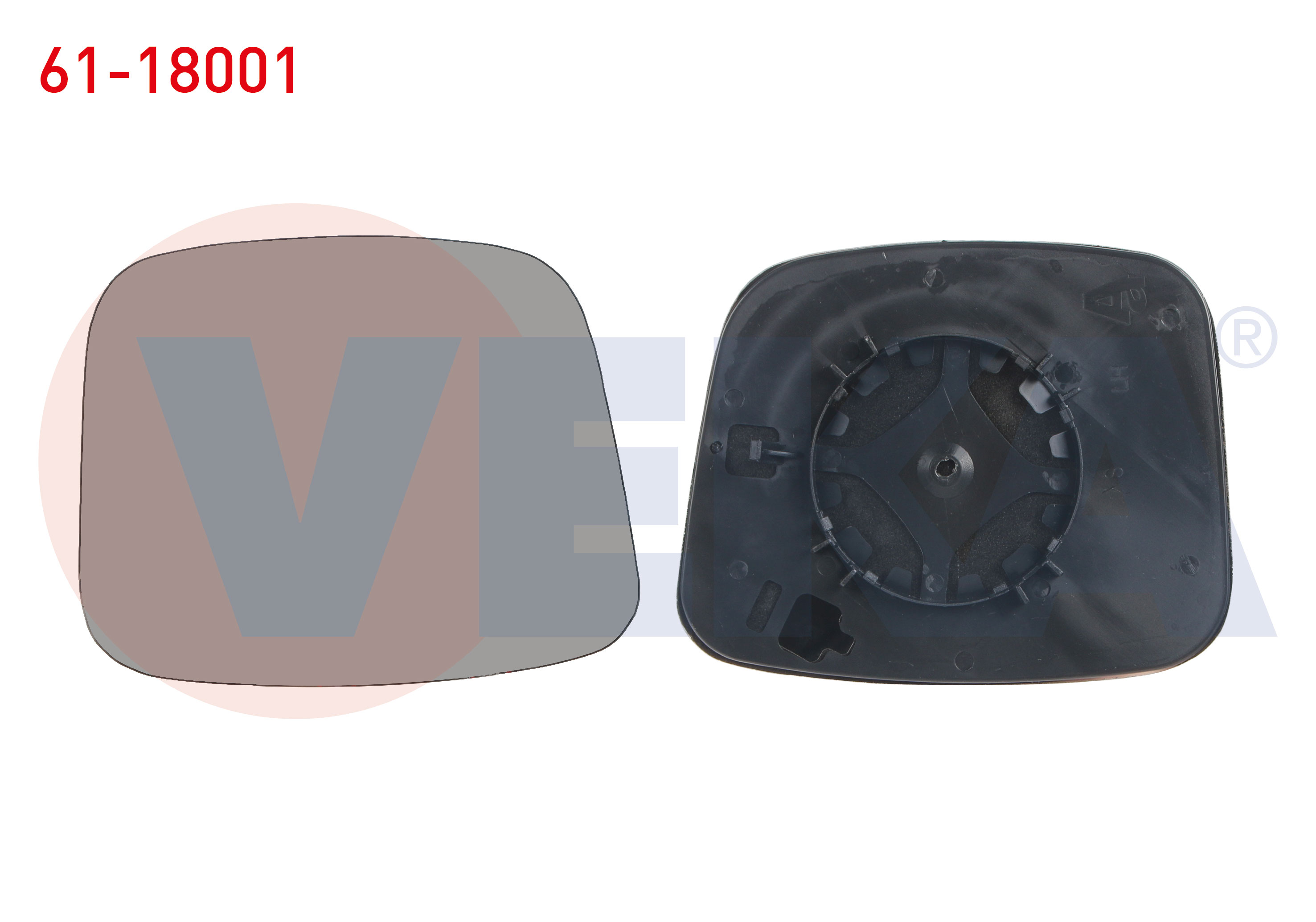 VEKA 