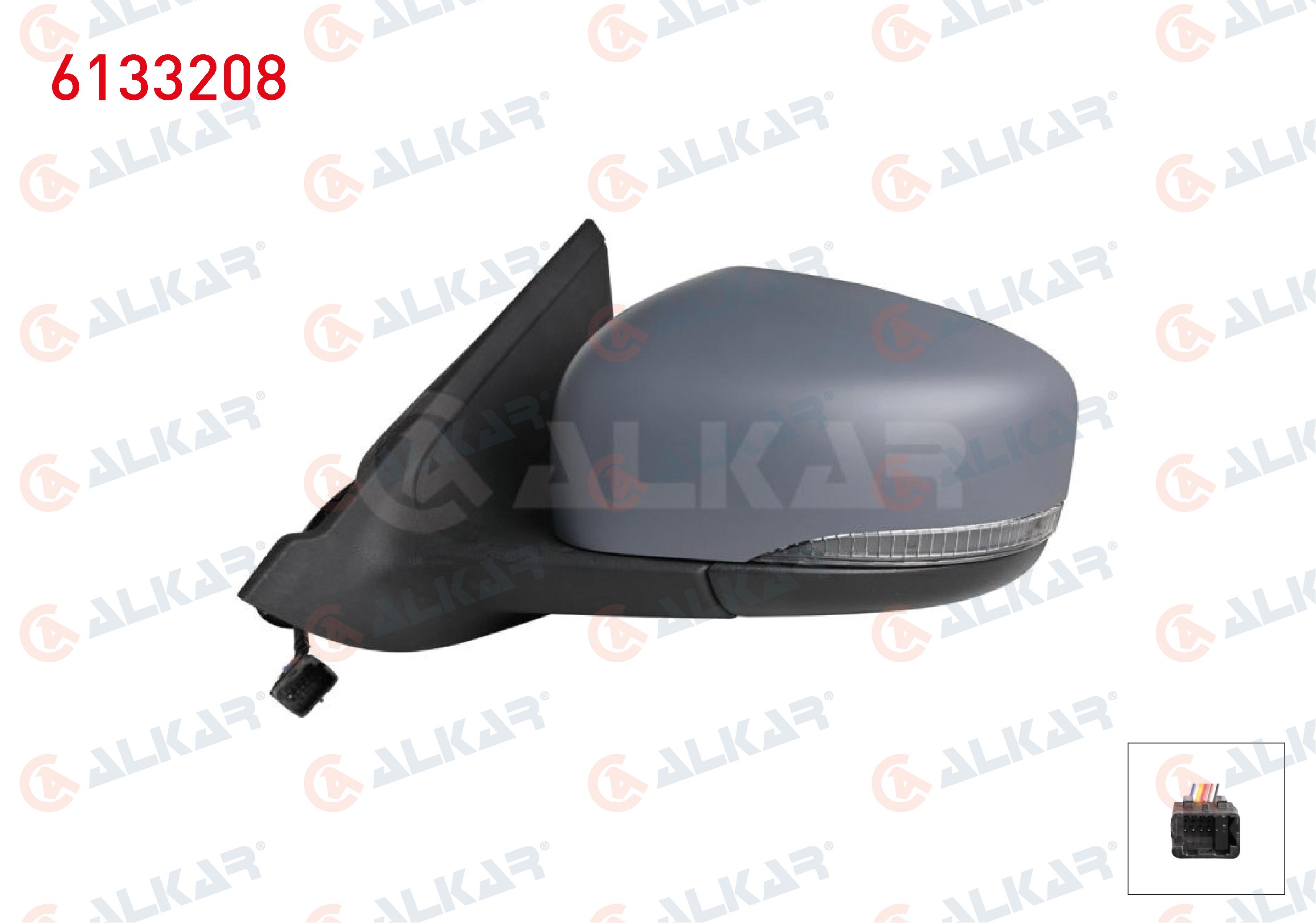 ALKAR 