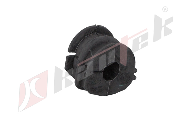 KAUTEK 65-11322
