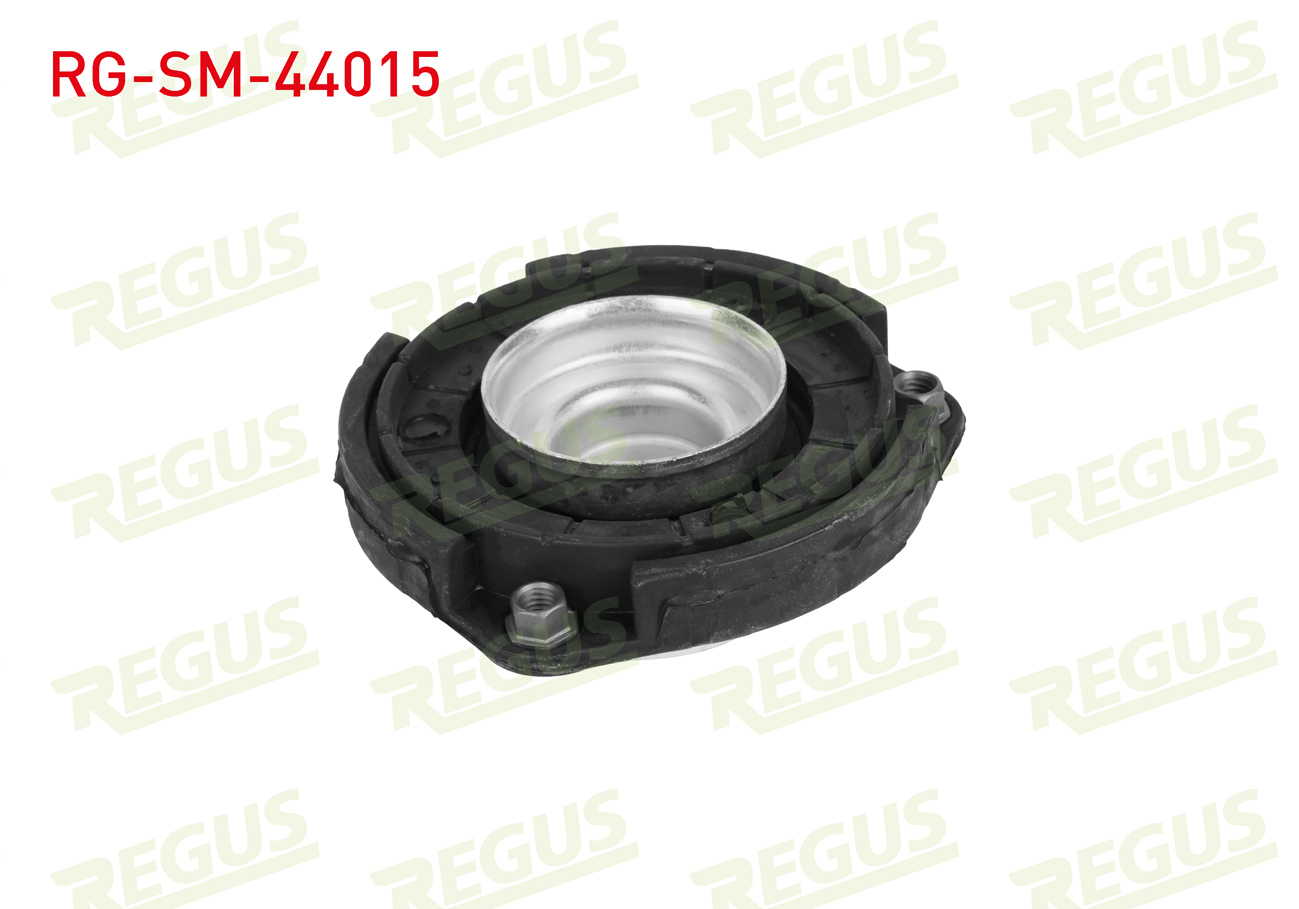 REGUS  | AMORTISOR TAKOZU ON SOL-SAG SEAT CORDOBA (6L2) 1.4 16v 2002-2009
