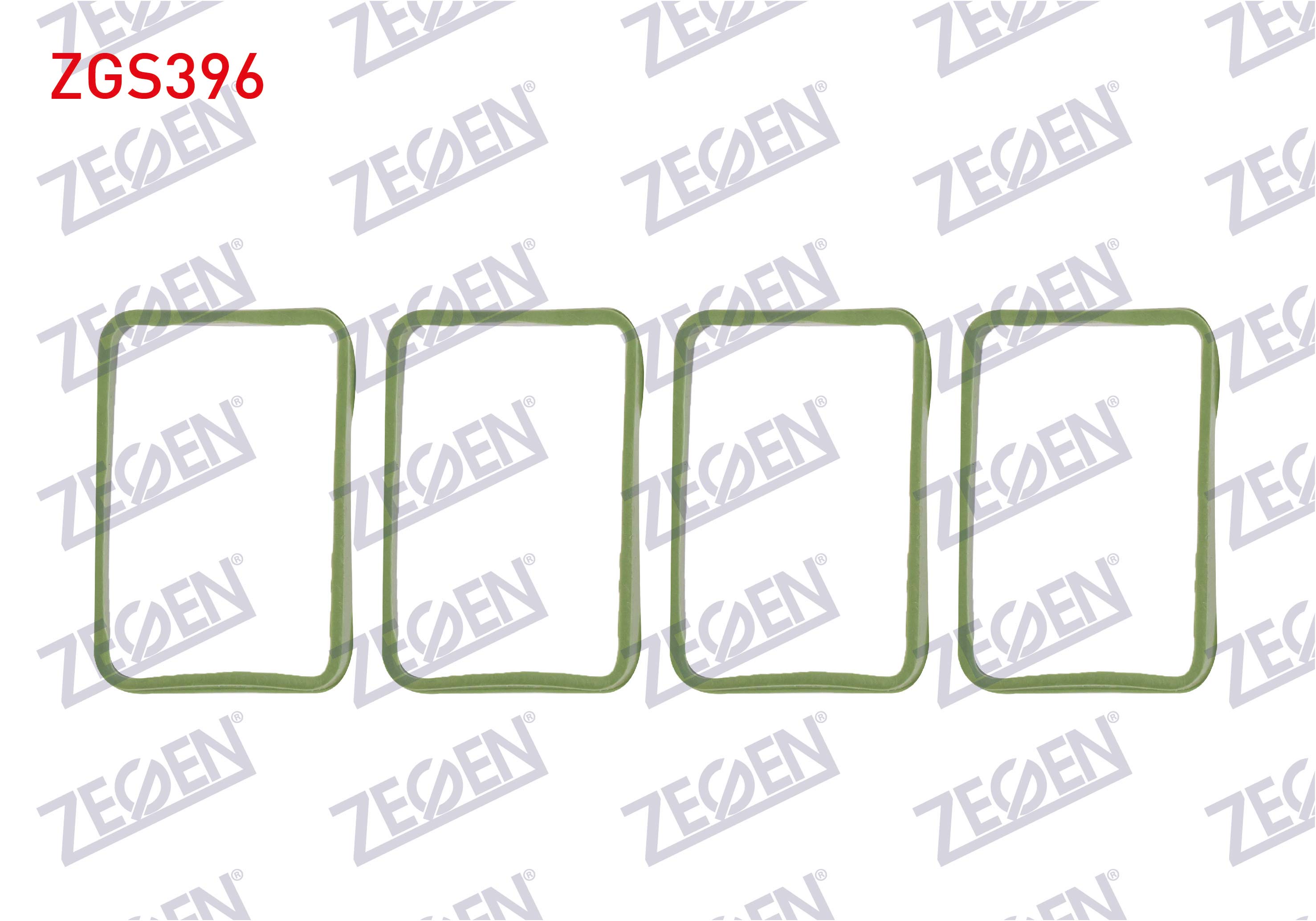 ZEGEN 71-10894-00 | EMME MANIFOLD CONTASI CLIO IV-MEGANE IV 1.2 TCE