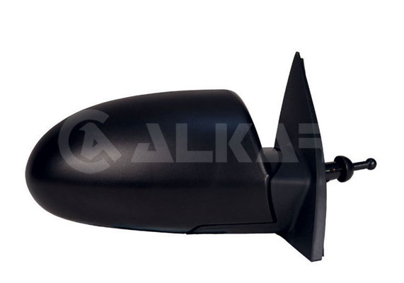 ALKAR 