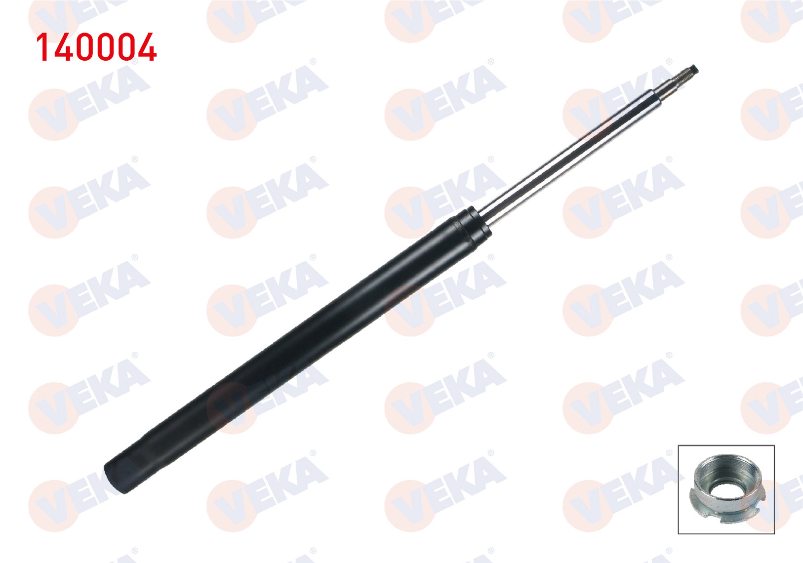 VEKA 16-031326