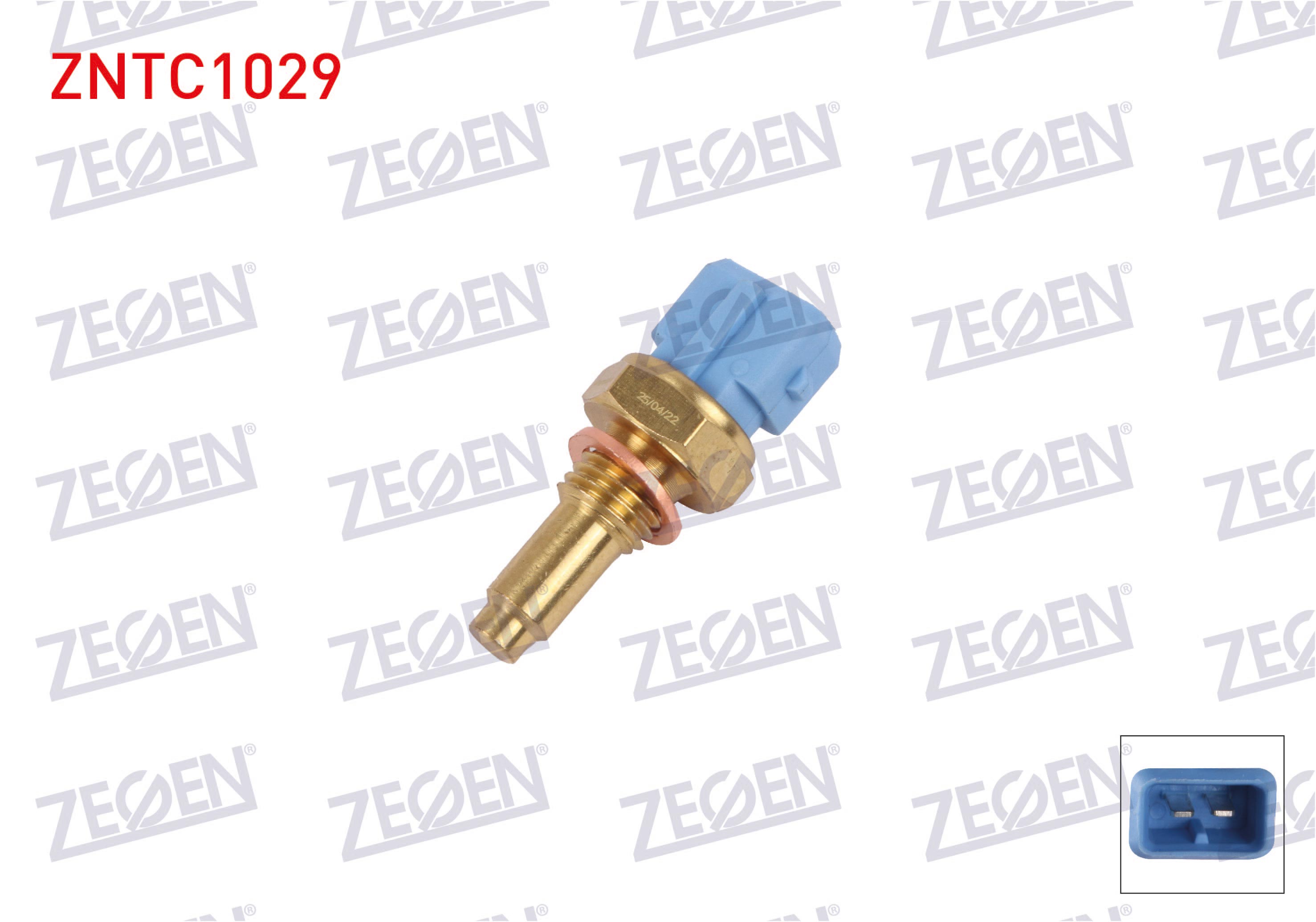 ZEGEN 82.549
