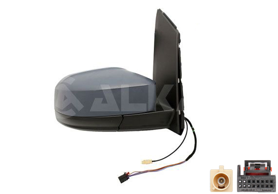 ALKAR 