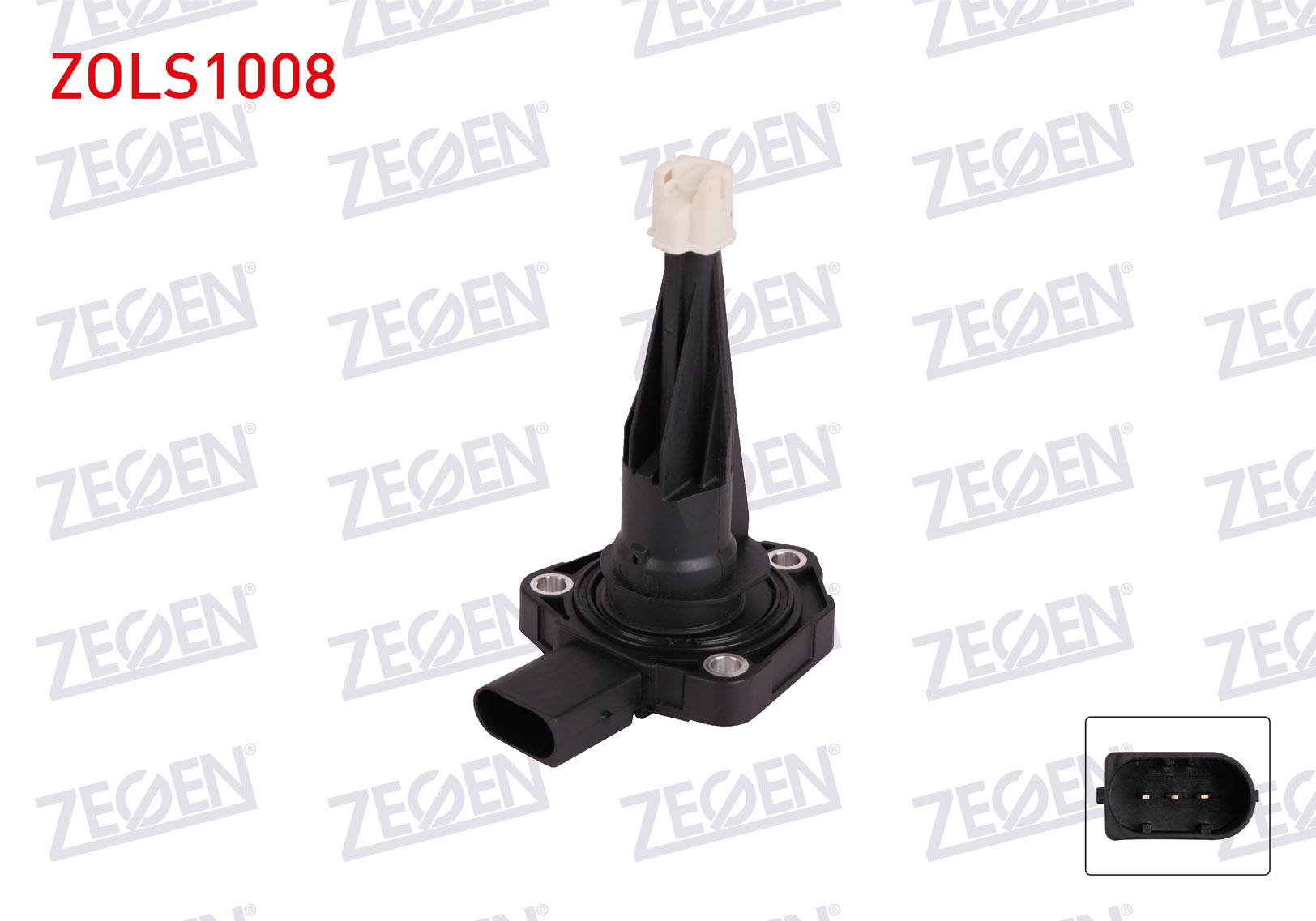 ZEGEN 82.2388