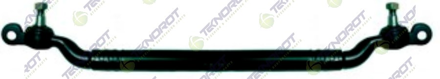 TEKNOROT 