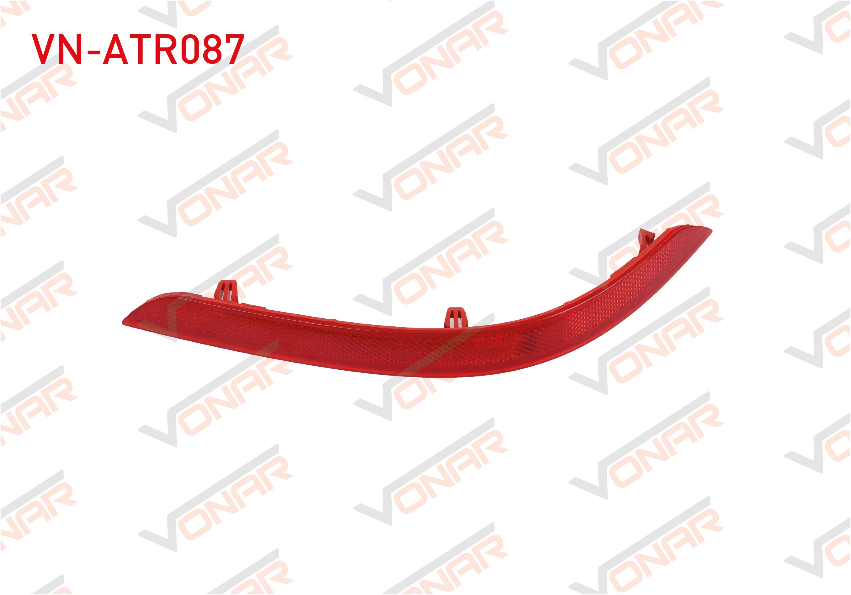 VONAR 