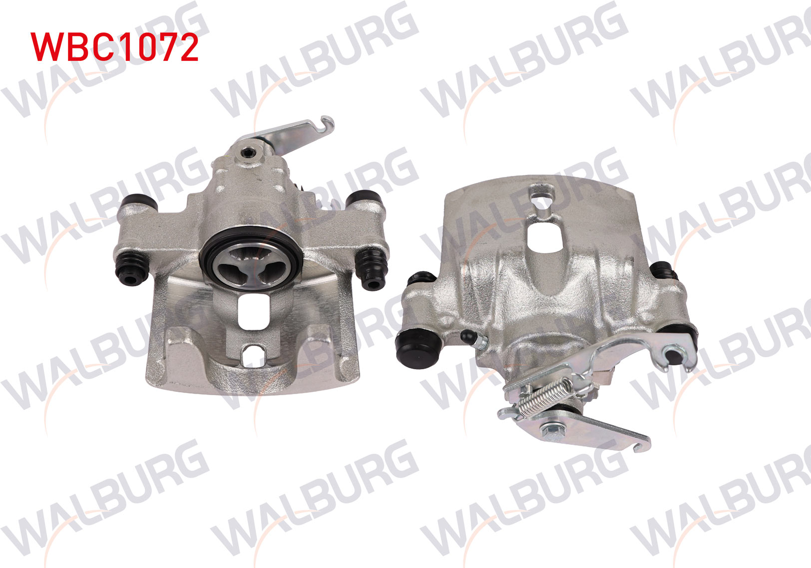 WALBURG 0 986 134 428