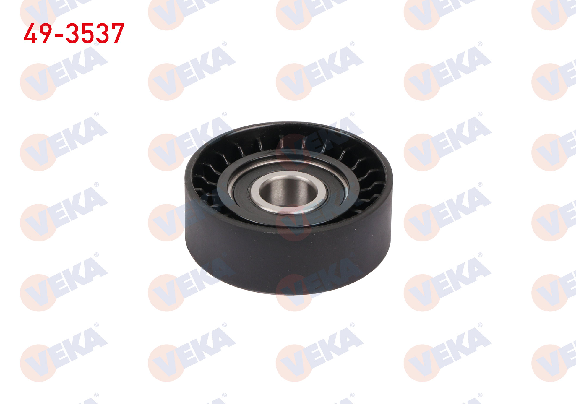 VEKA VKM 36055