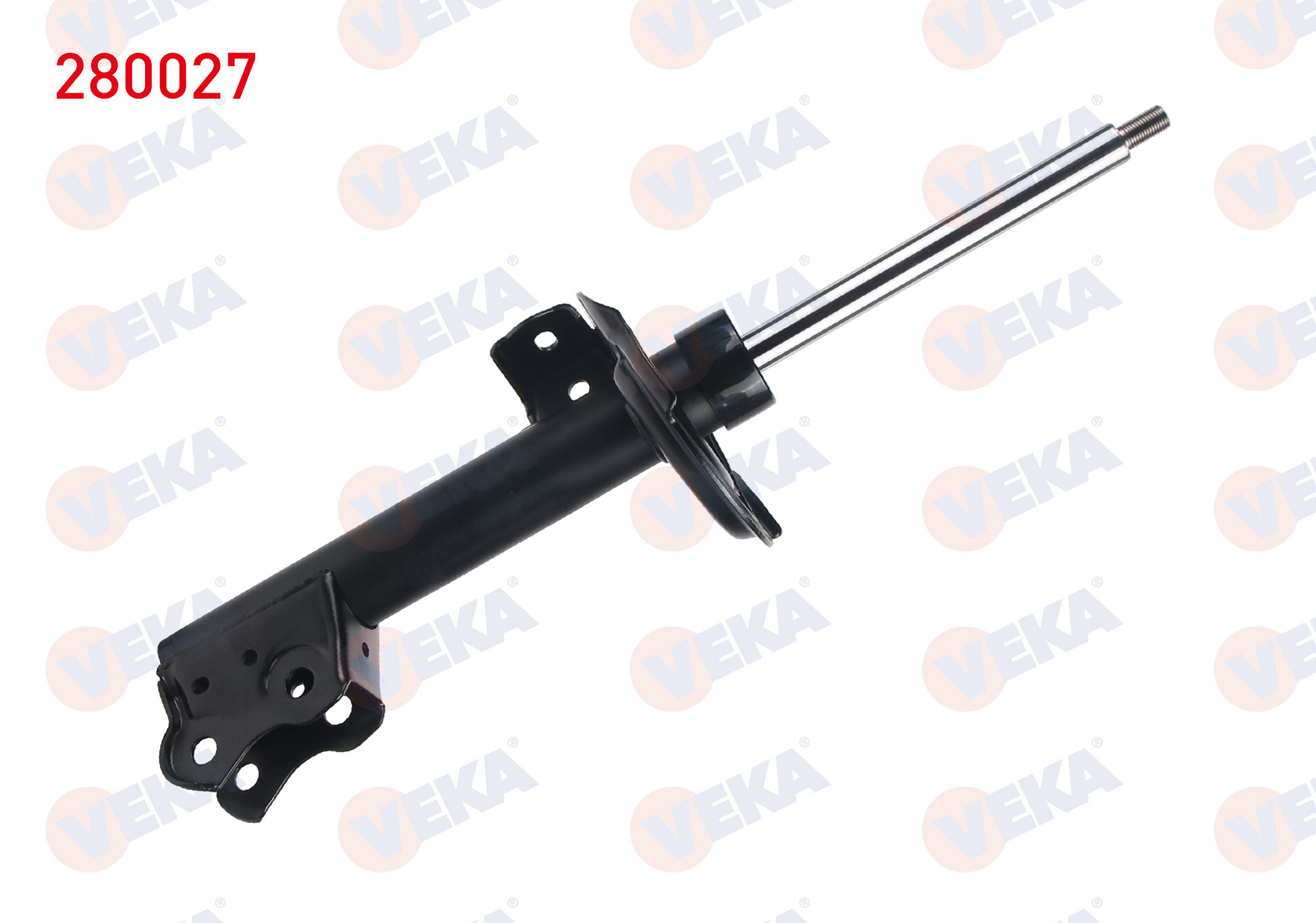 VEKA G8114