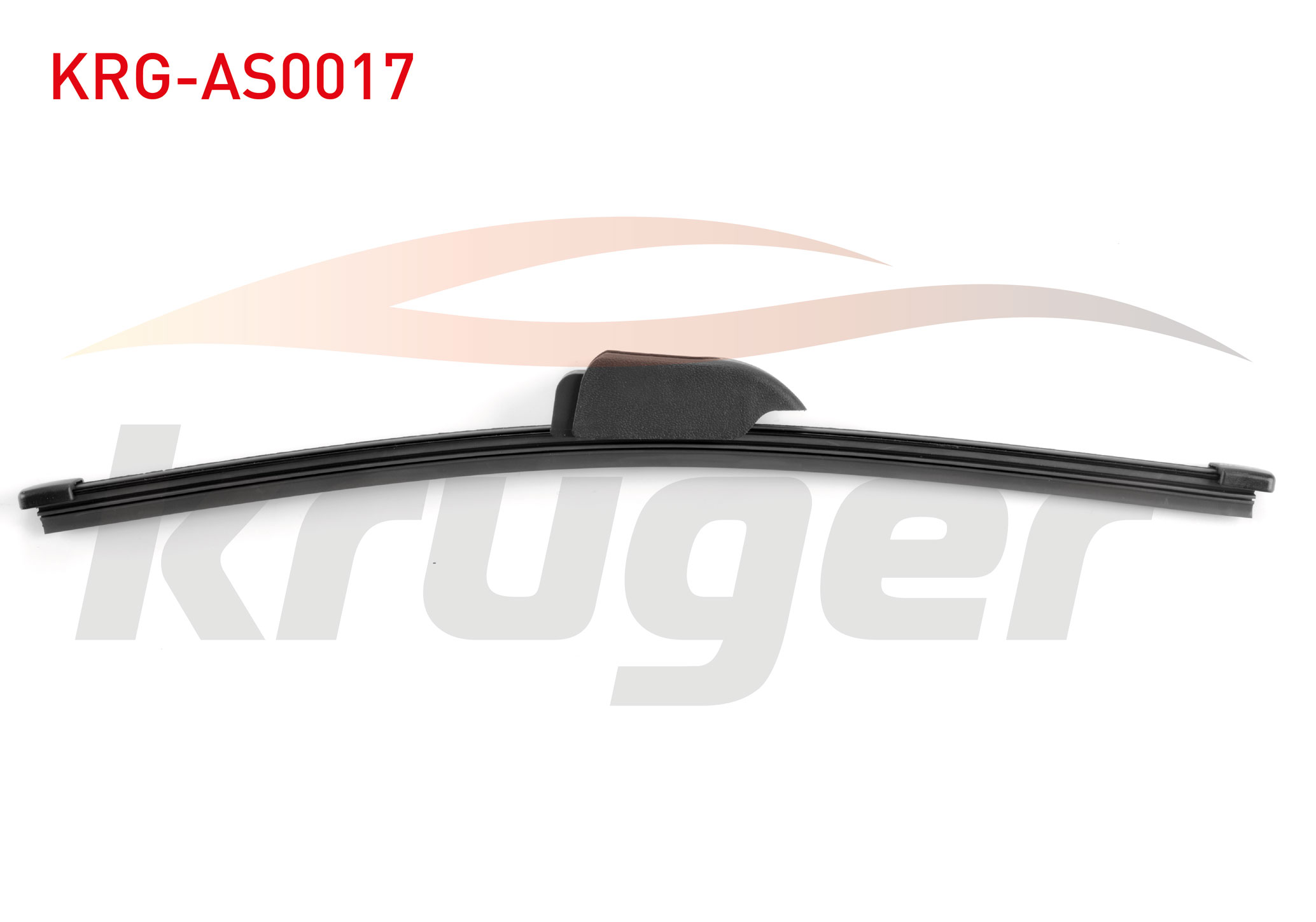 KRUGER 3 397 015 303