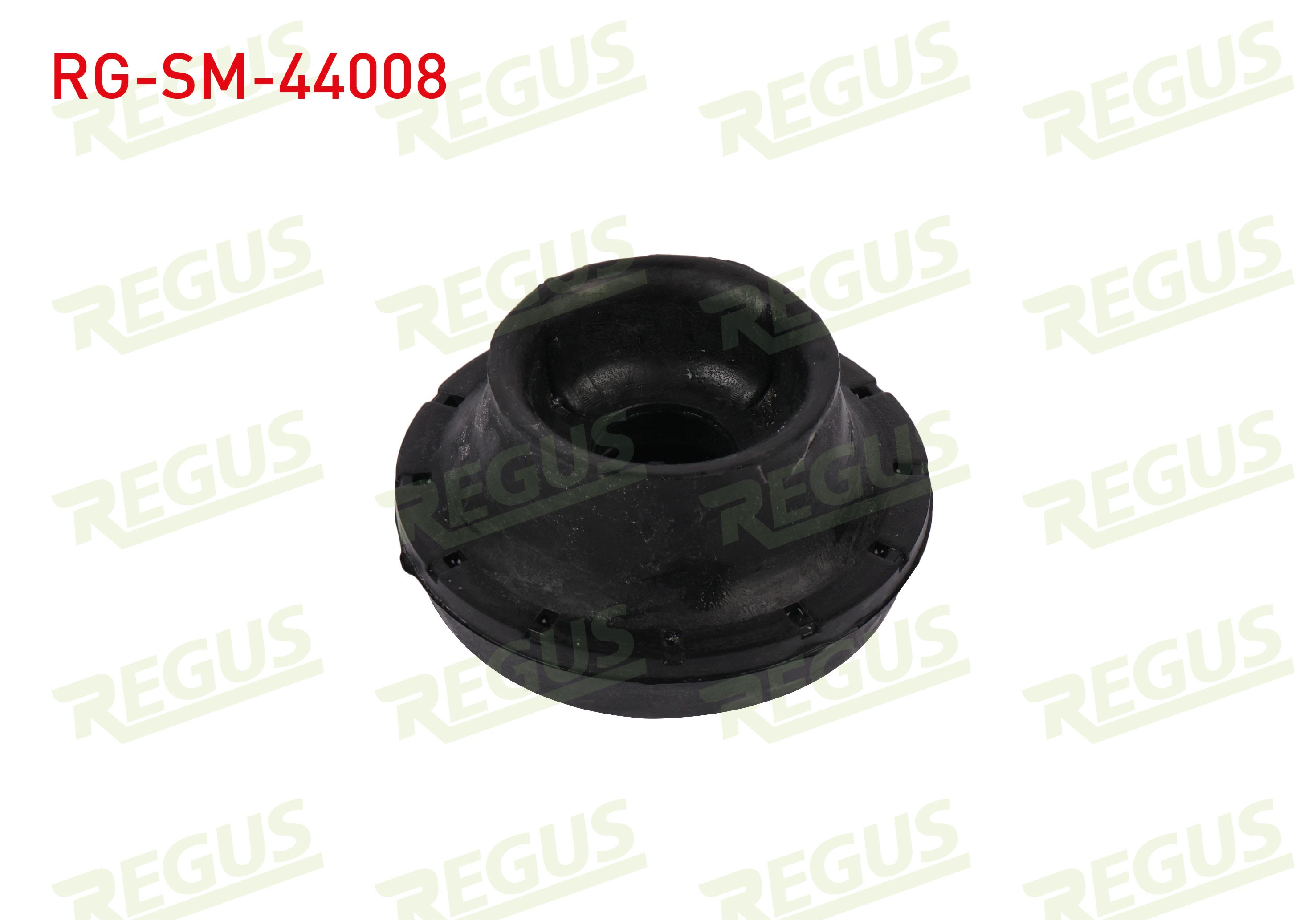 REGUS  | AMORTISOR TAKOZU ON SOL-SAG FORD GALAXY (WGR) 1.9 TDI 1995-2006