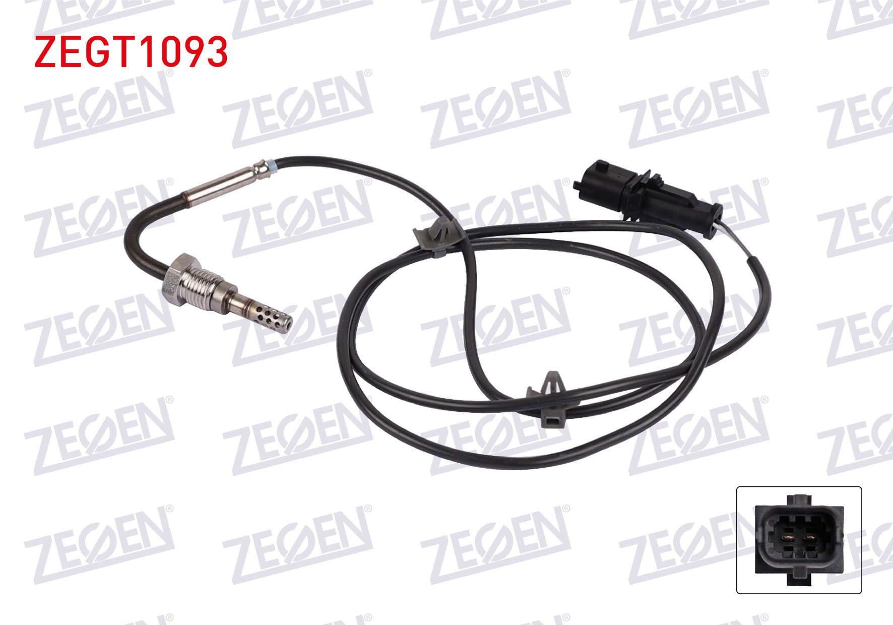 ZEGEN TS30260