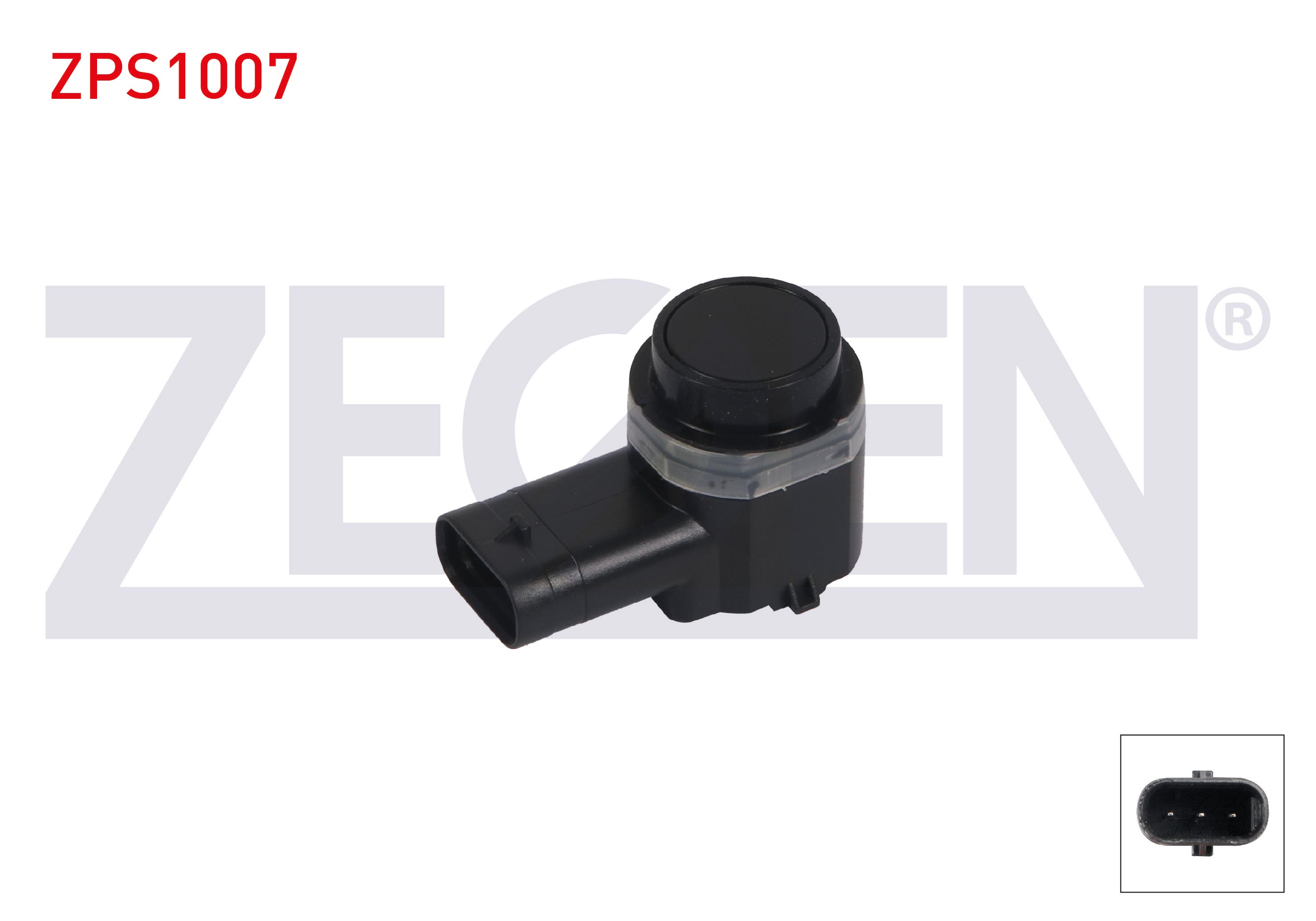ZEGEN 566084A