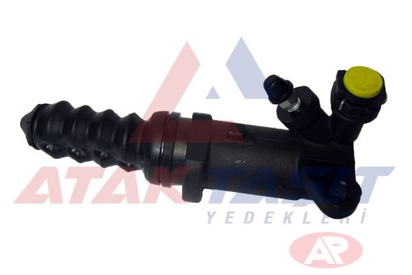 AP FHC6177