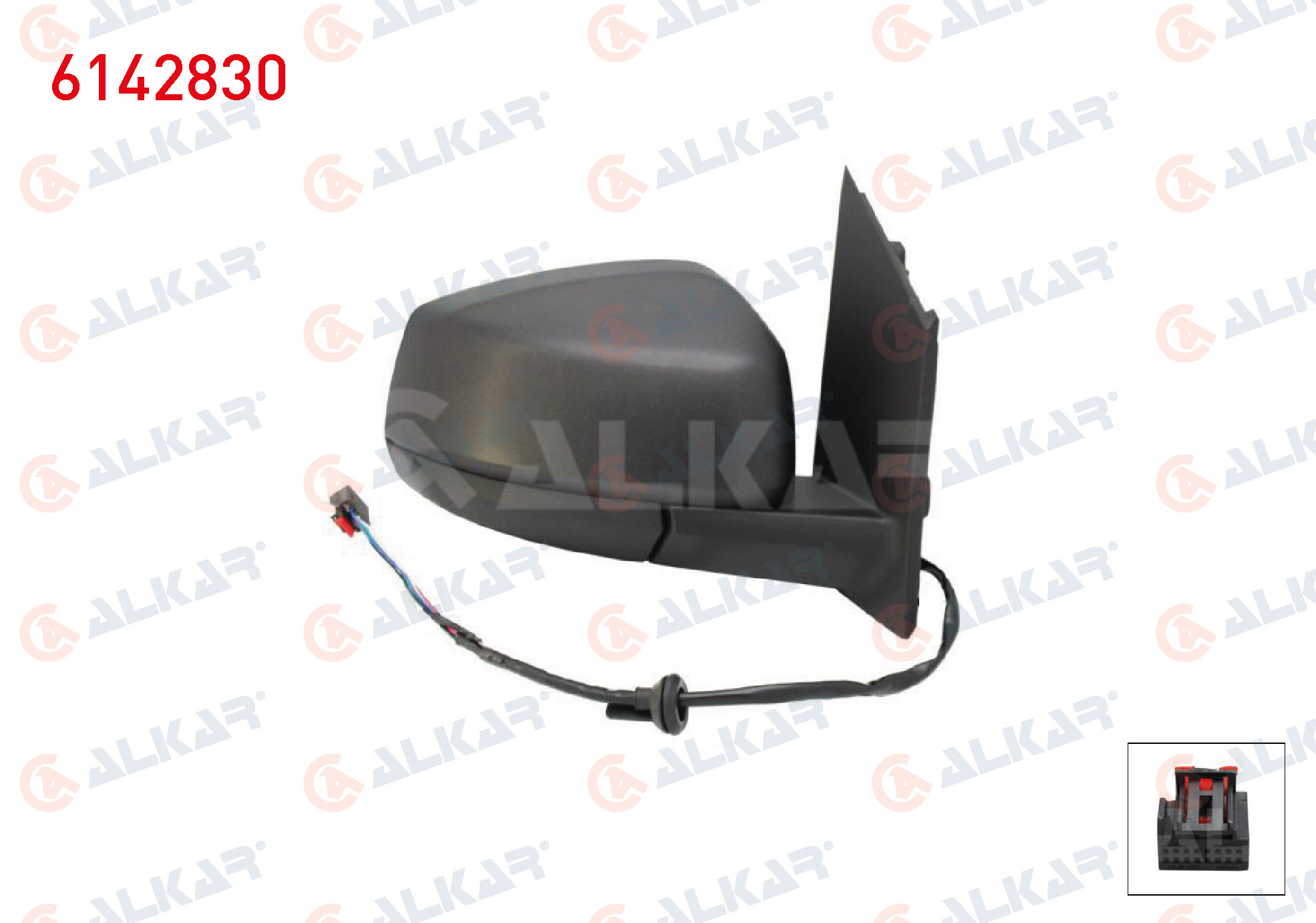 ALKAR 