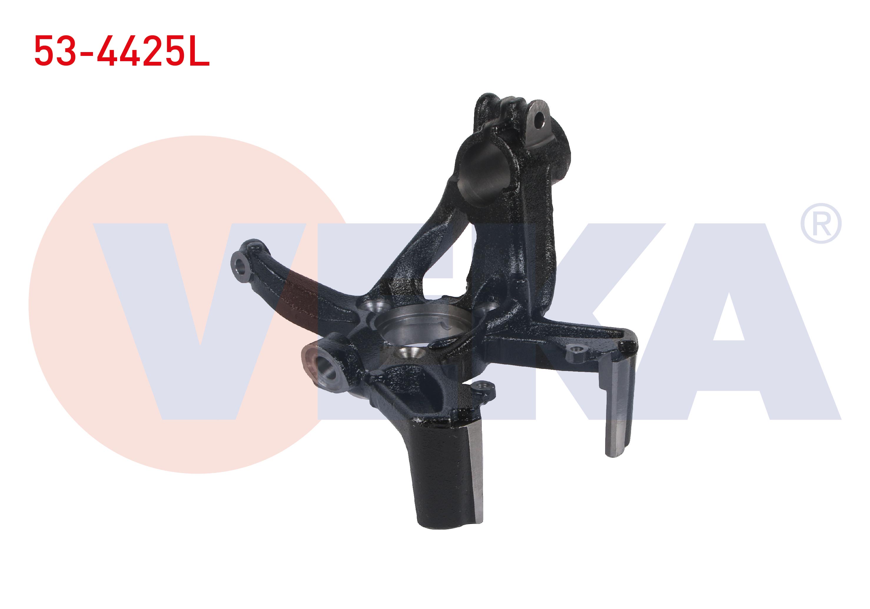 VEKA 58108
