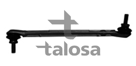 TALOSA 