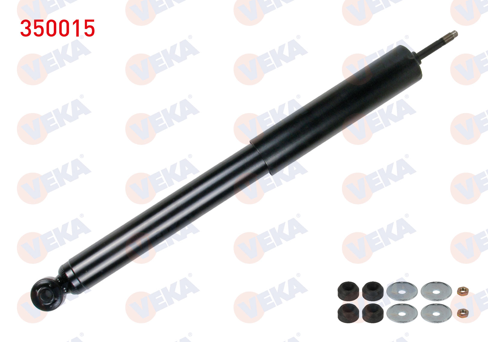 VEKA 43069