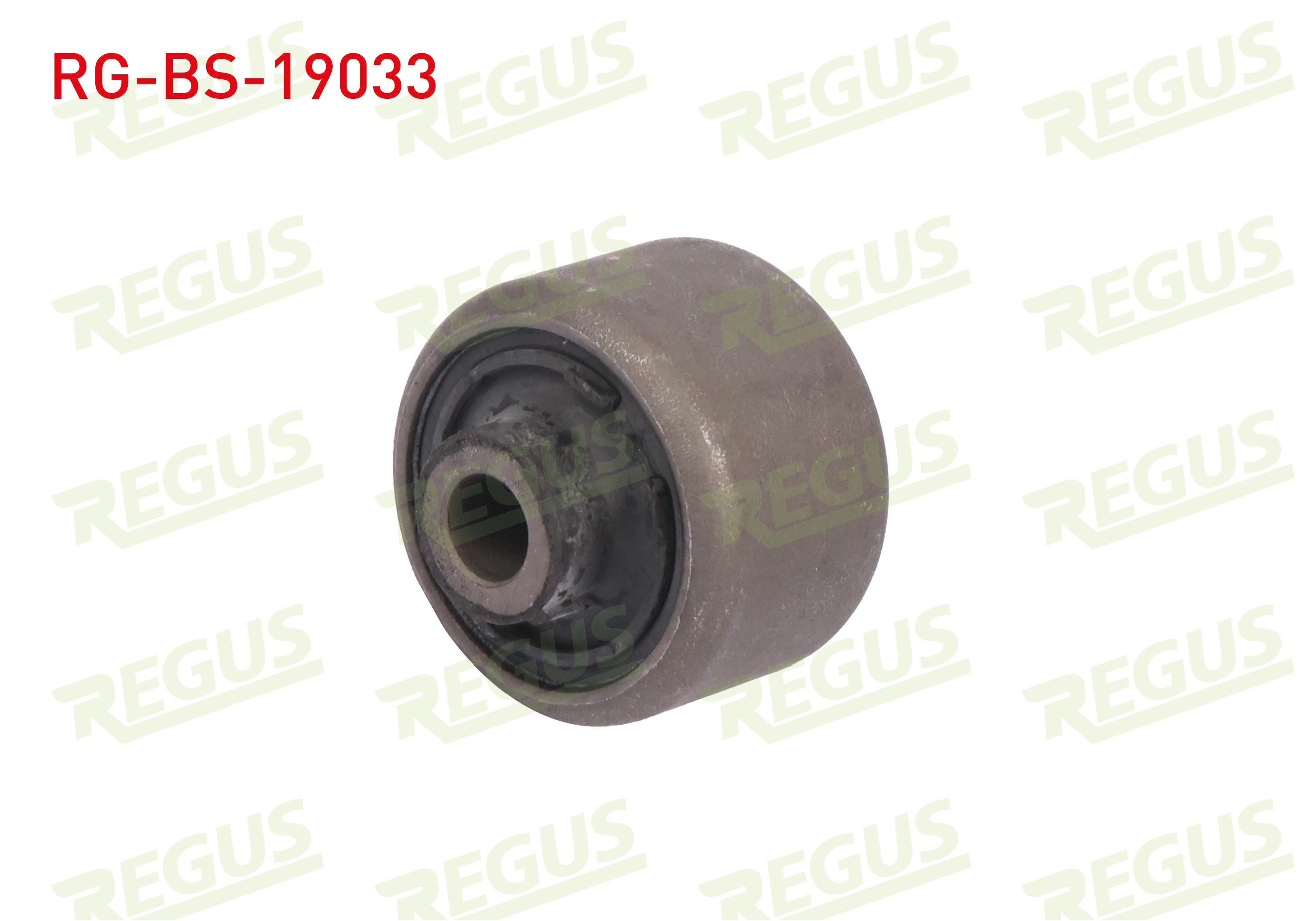 REGUS TD791W
