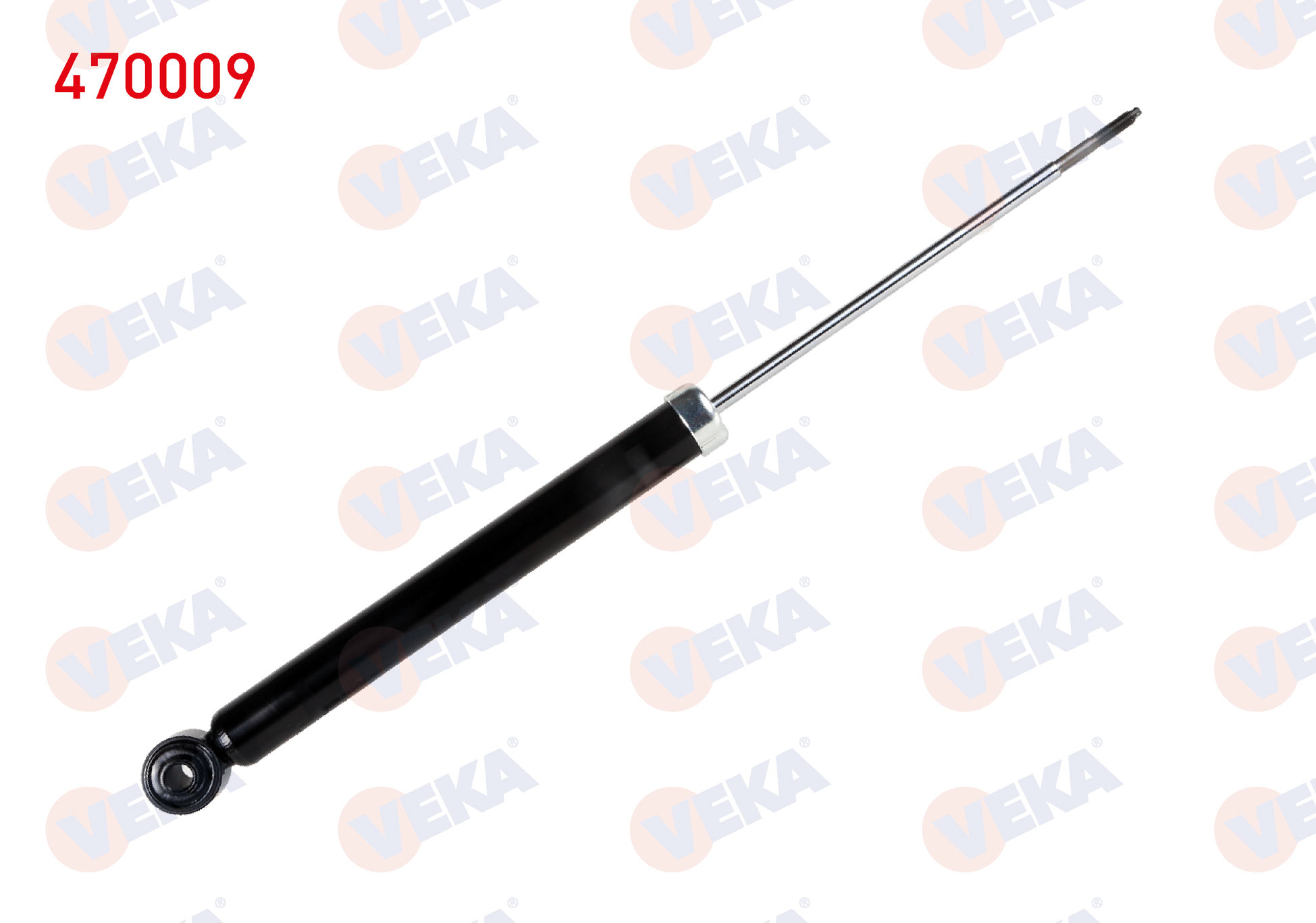 VEKA 19-143026