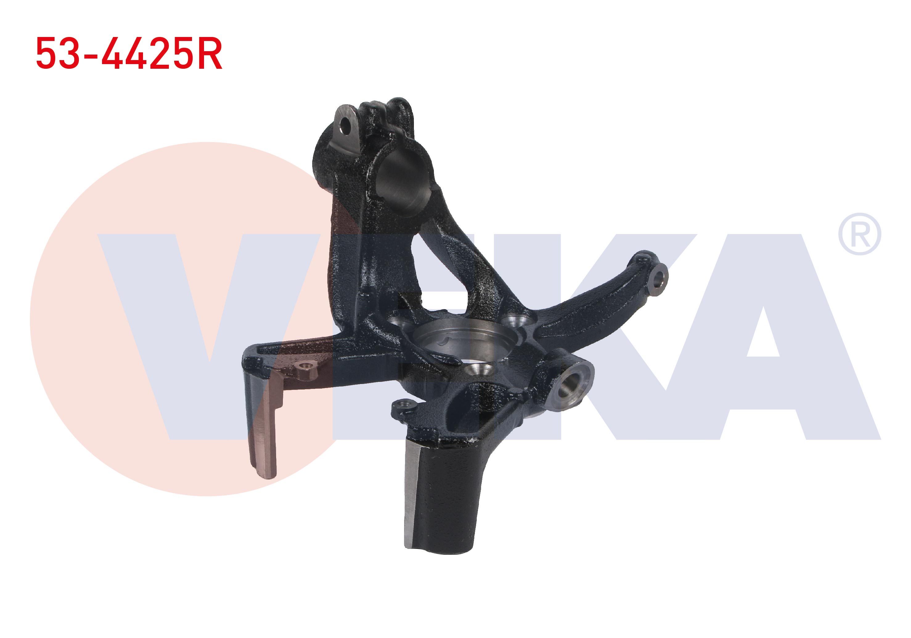 VEKA 58109