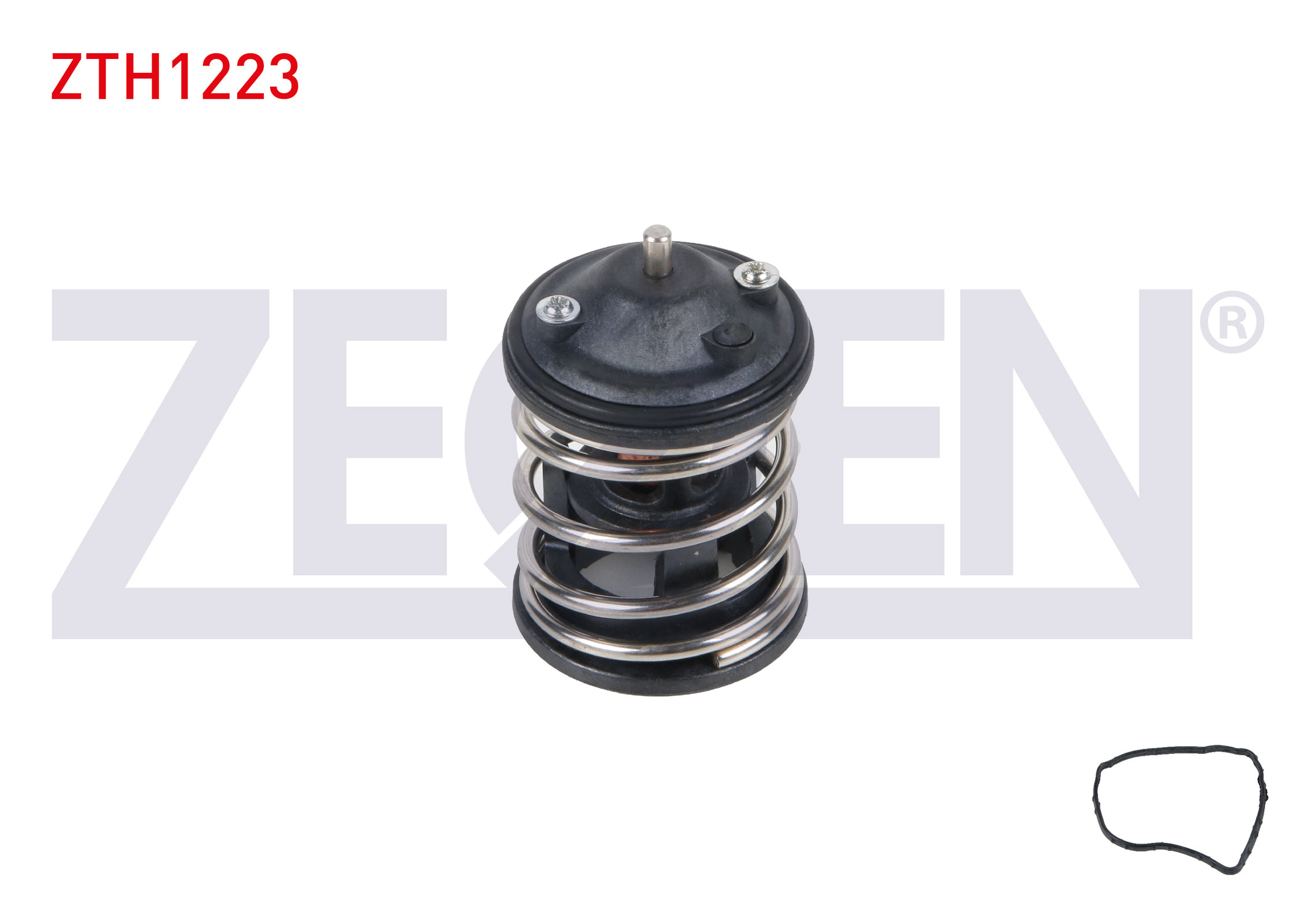 ZEGEN TH47487G1