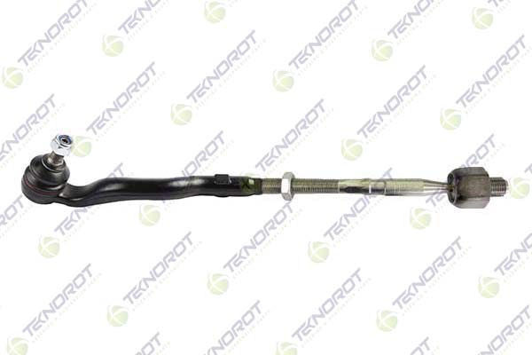 TEKNOROT B-10021003