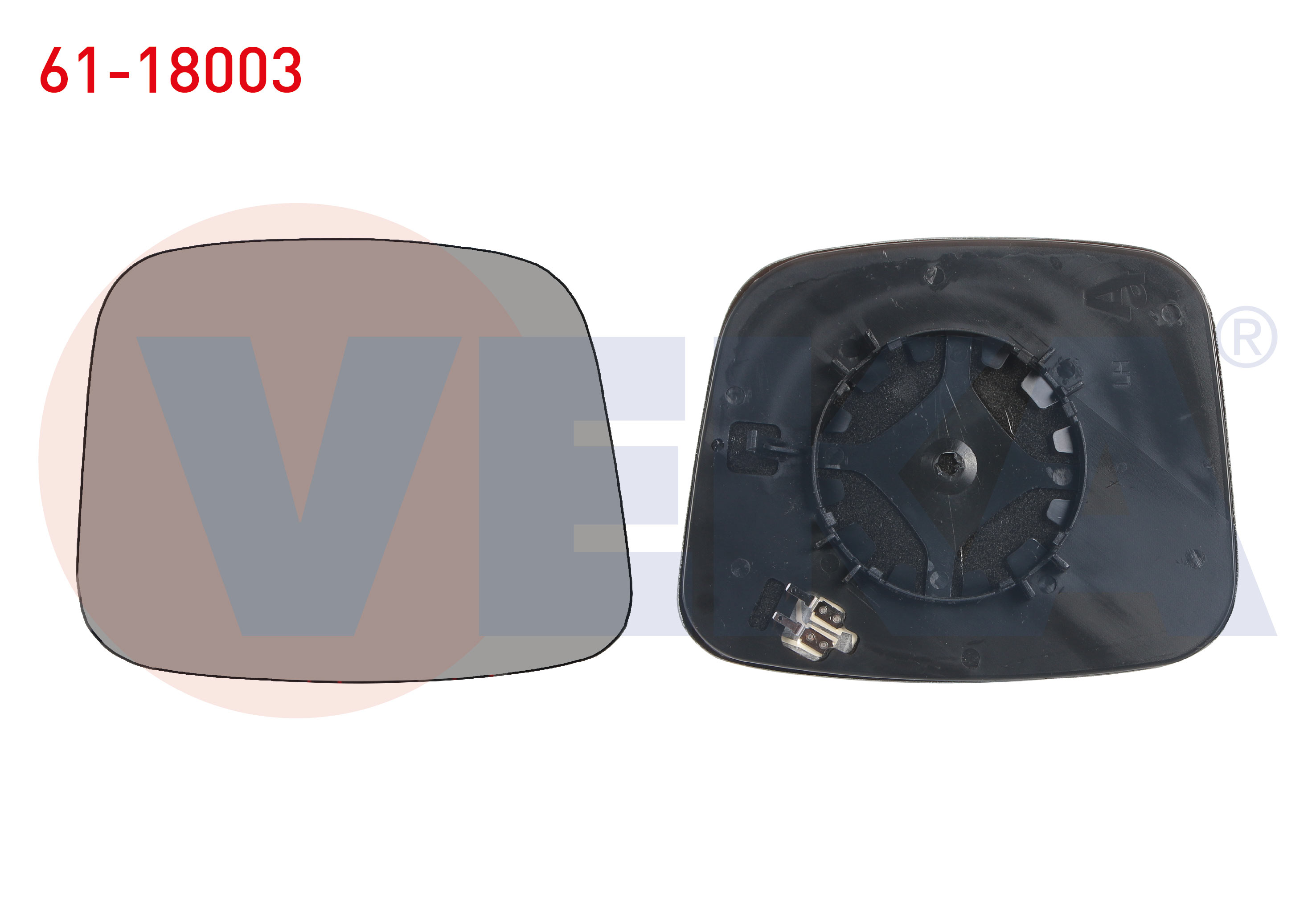 VEKA 