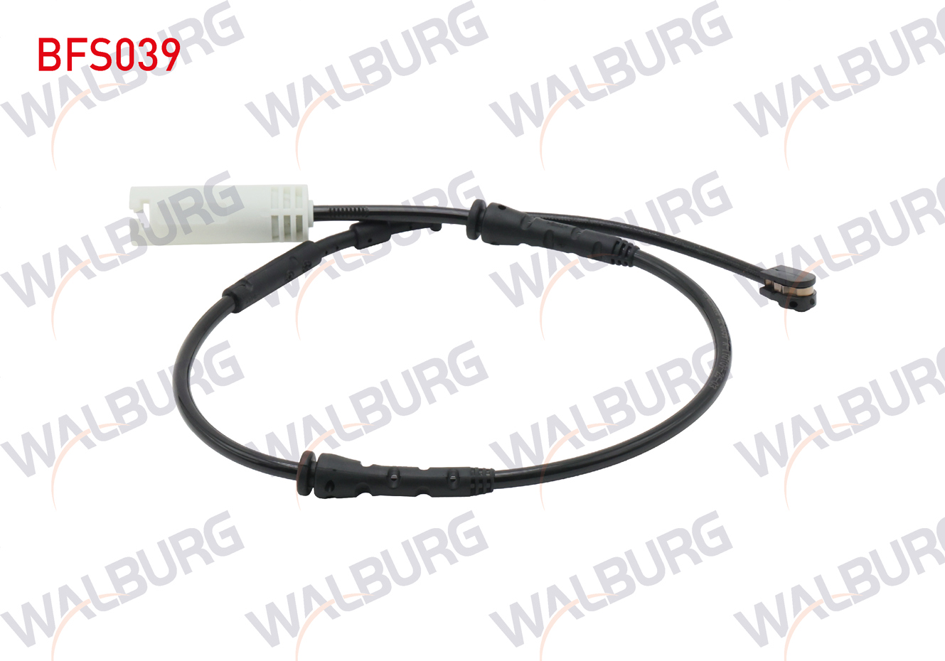 WALBURG 1 987 473 513