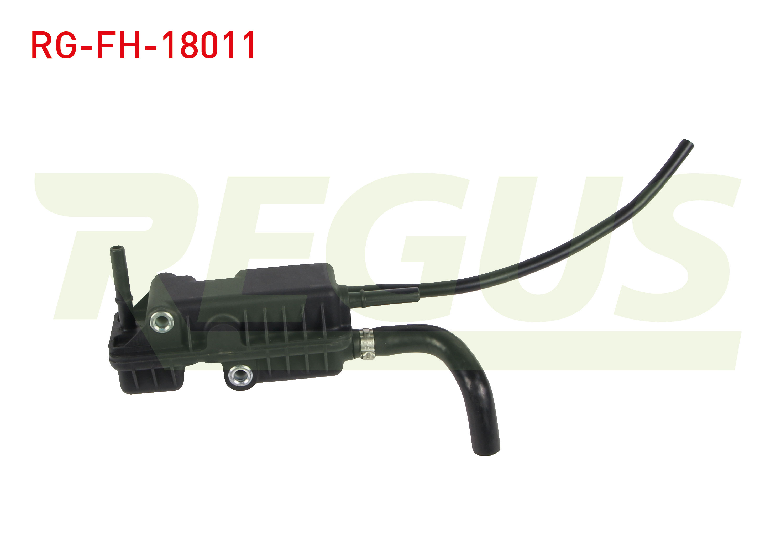 REGUS MFL1009