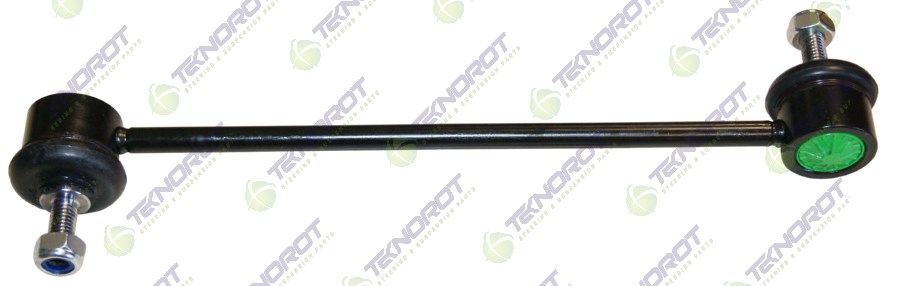 TEKNOROT P-656
