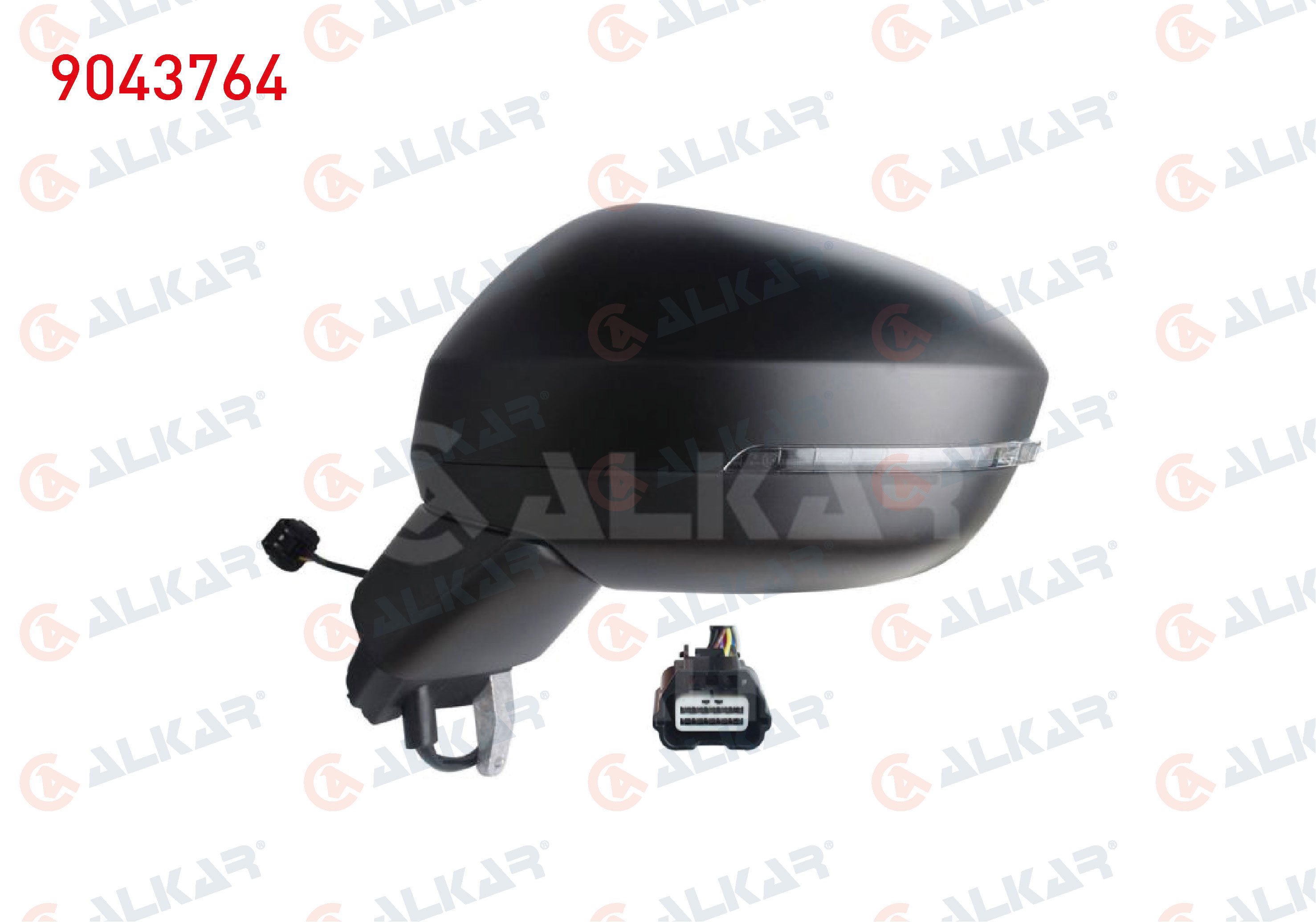 ALKAR 9043764