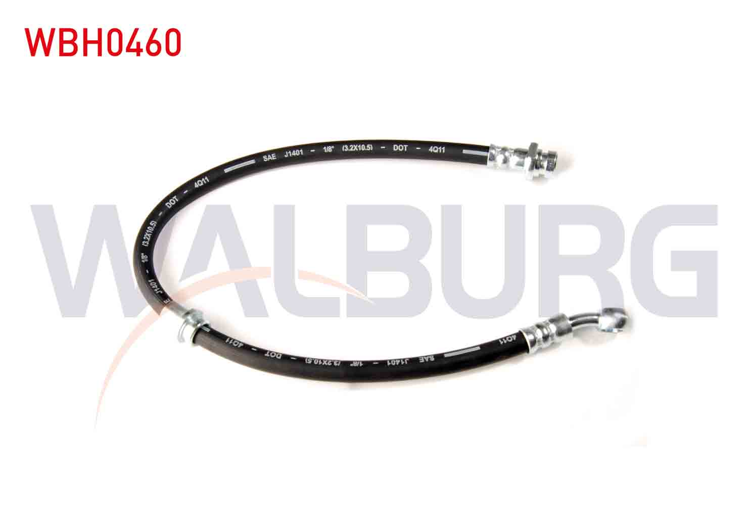 WALBURG 1 987 481 149