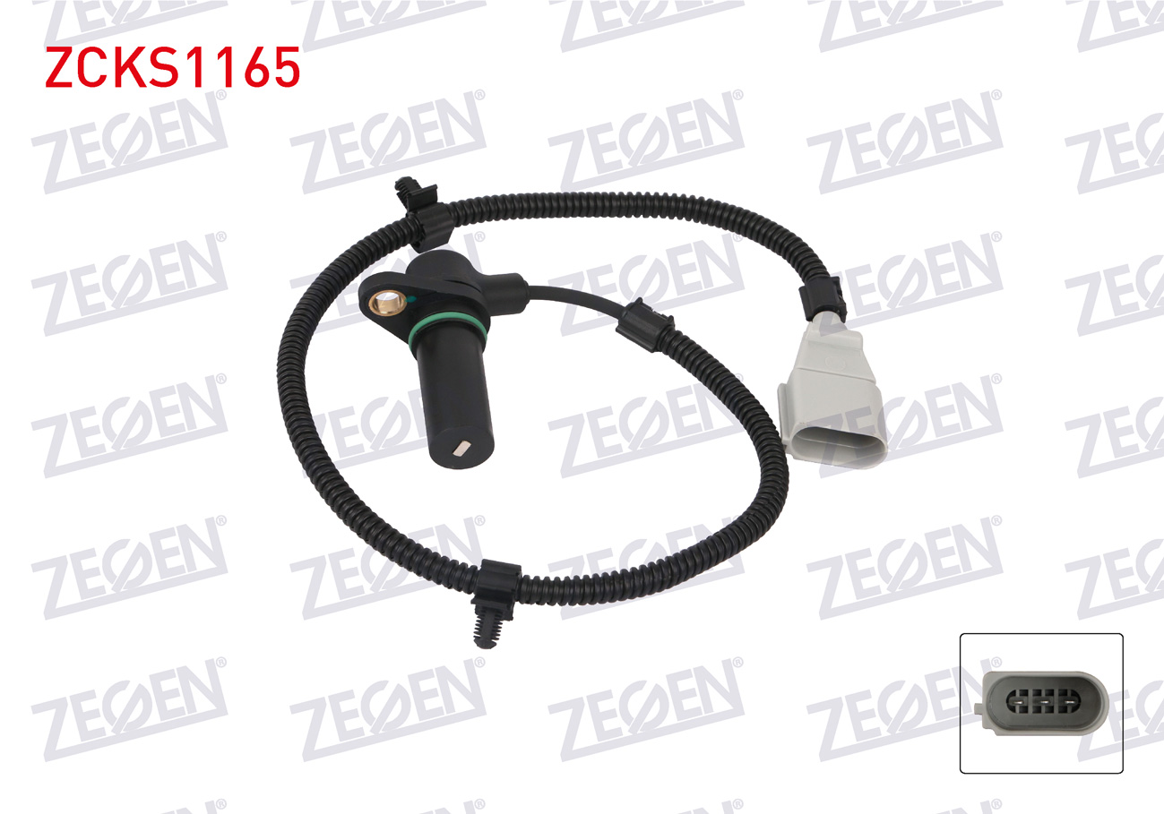 ZEGEN 9.0259
