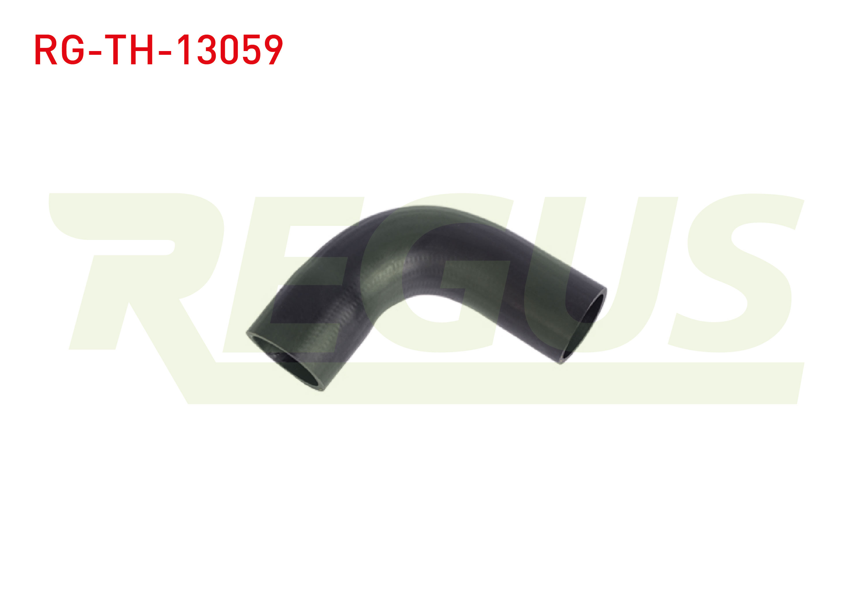 REGUS 27830