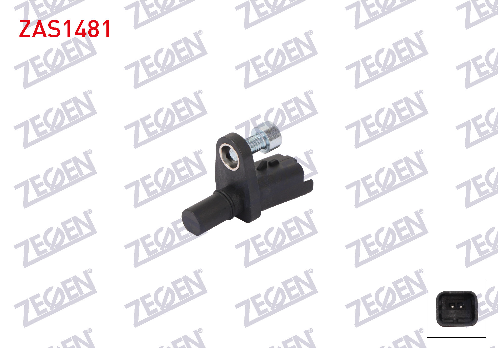 ZEGEN 