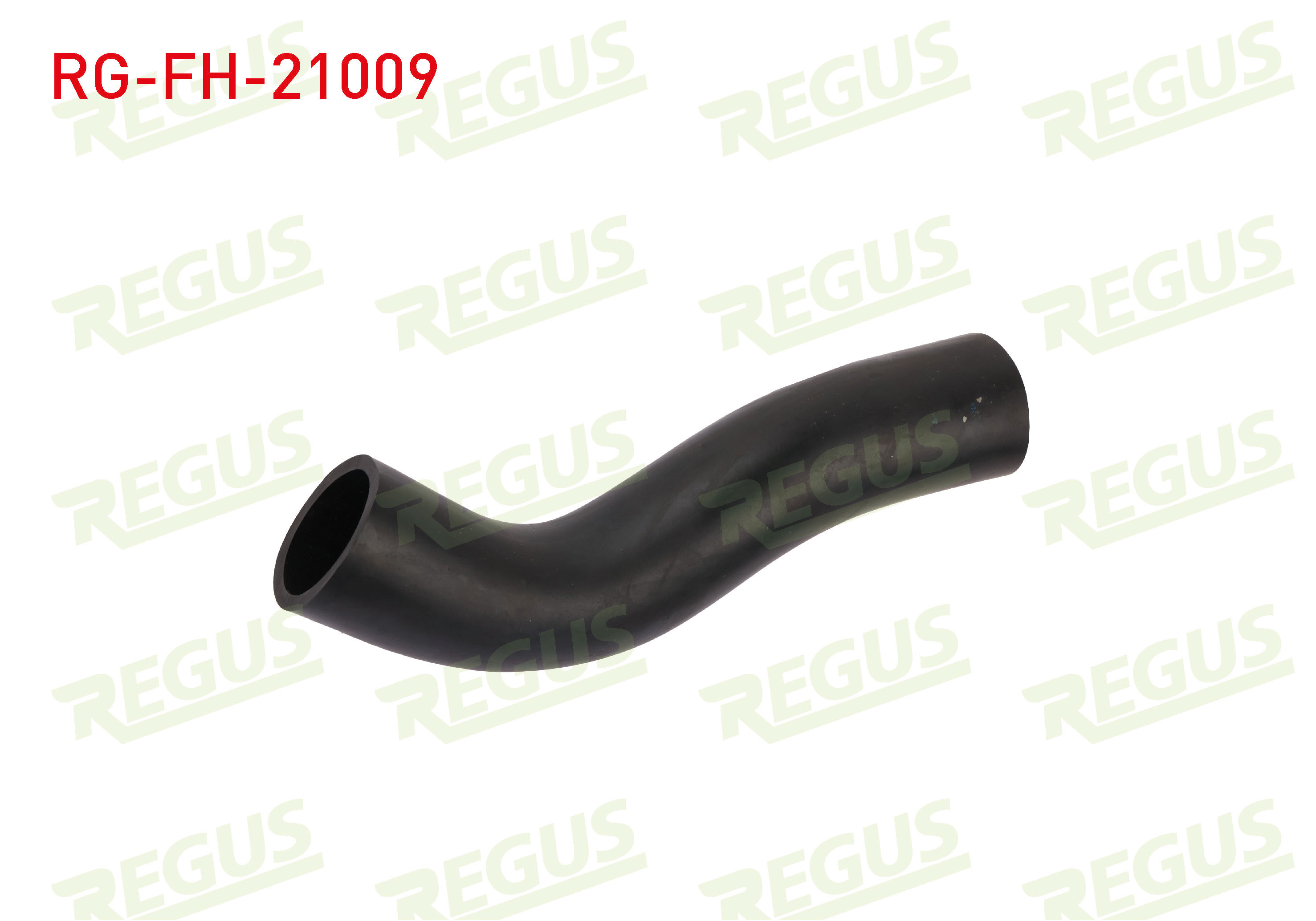 REGUS 23143