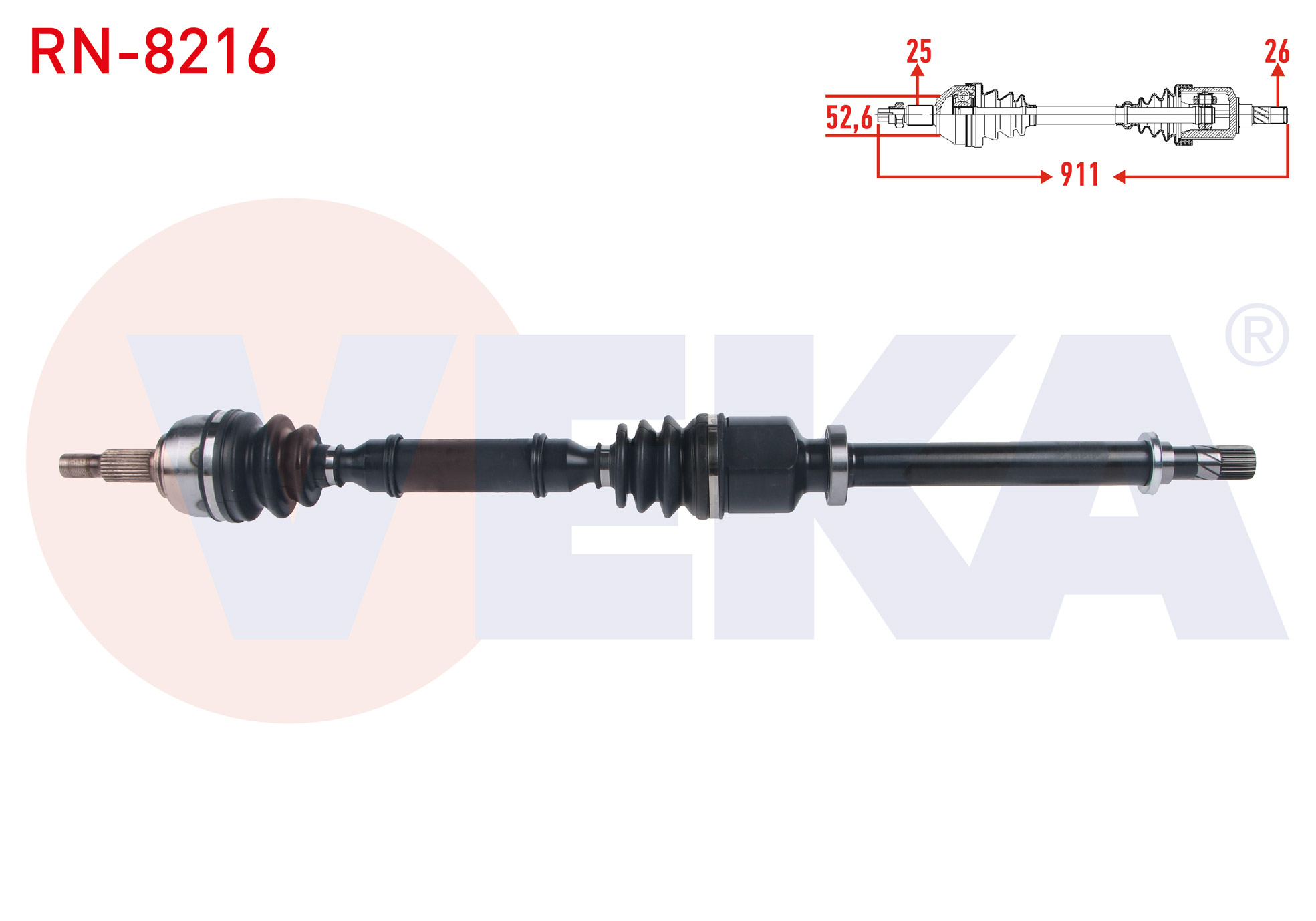 VEKA 