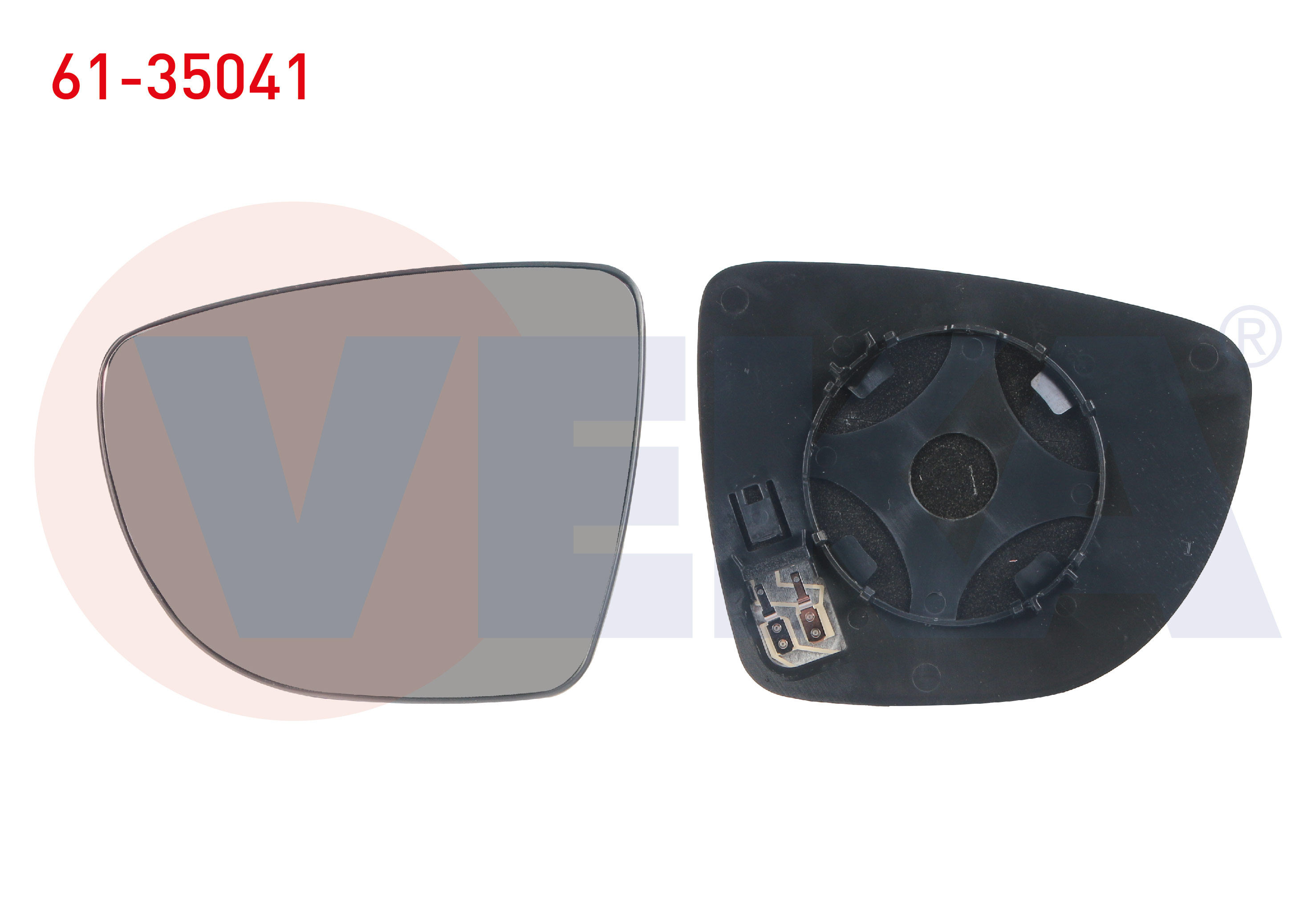 VEKA 