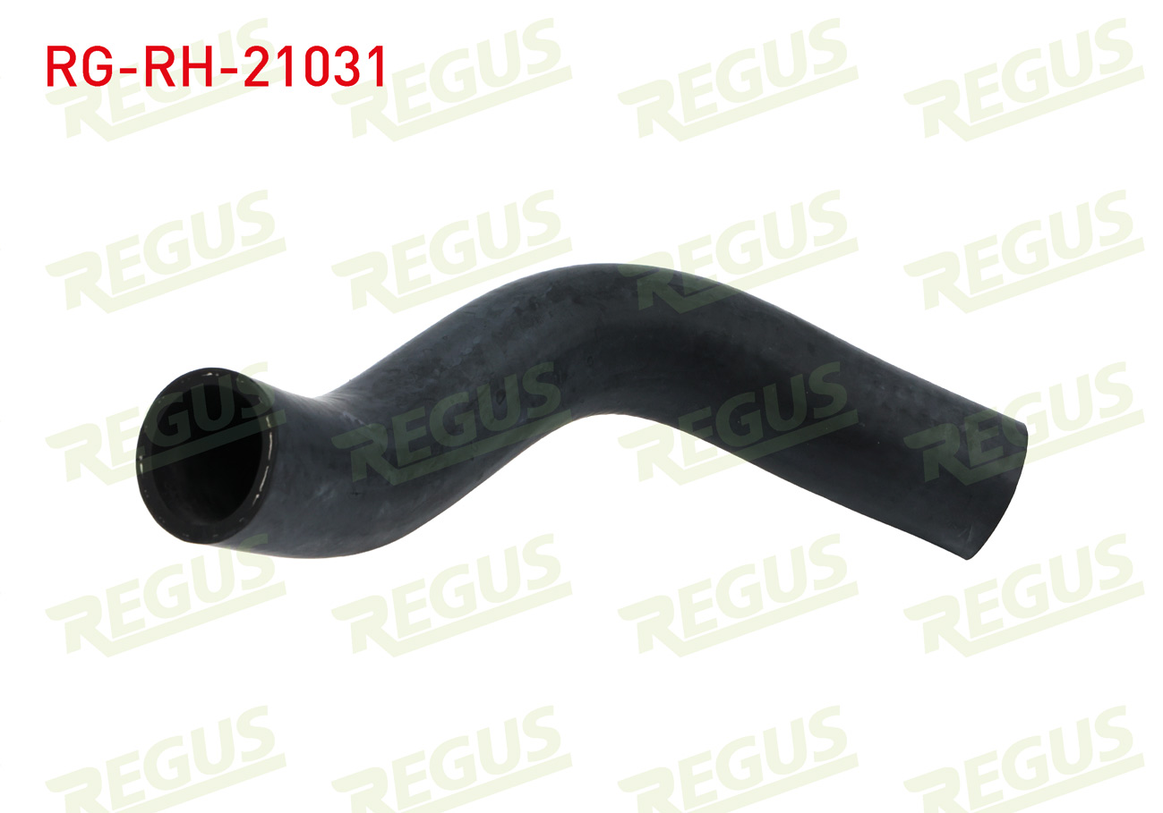 REGUS 23106